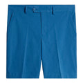 J. Lindeberg Vent Golfshorts Herren