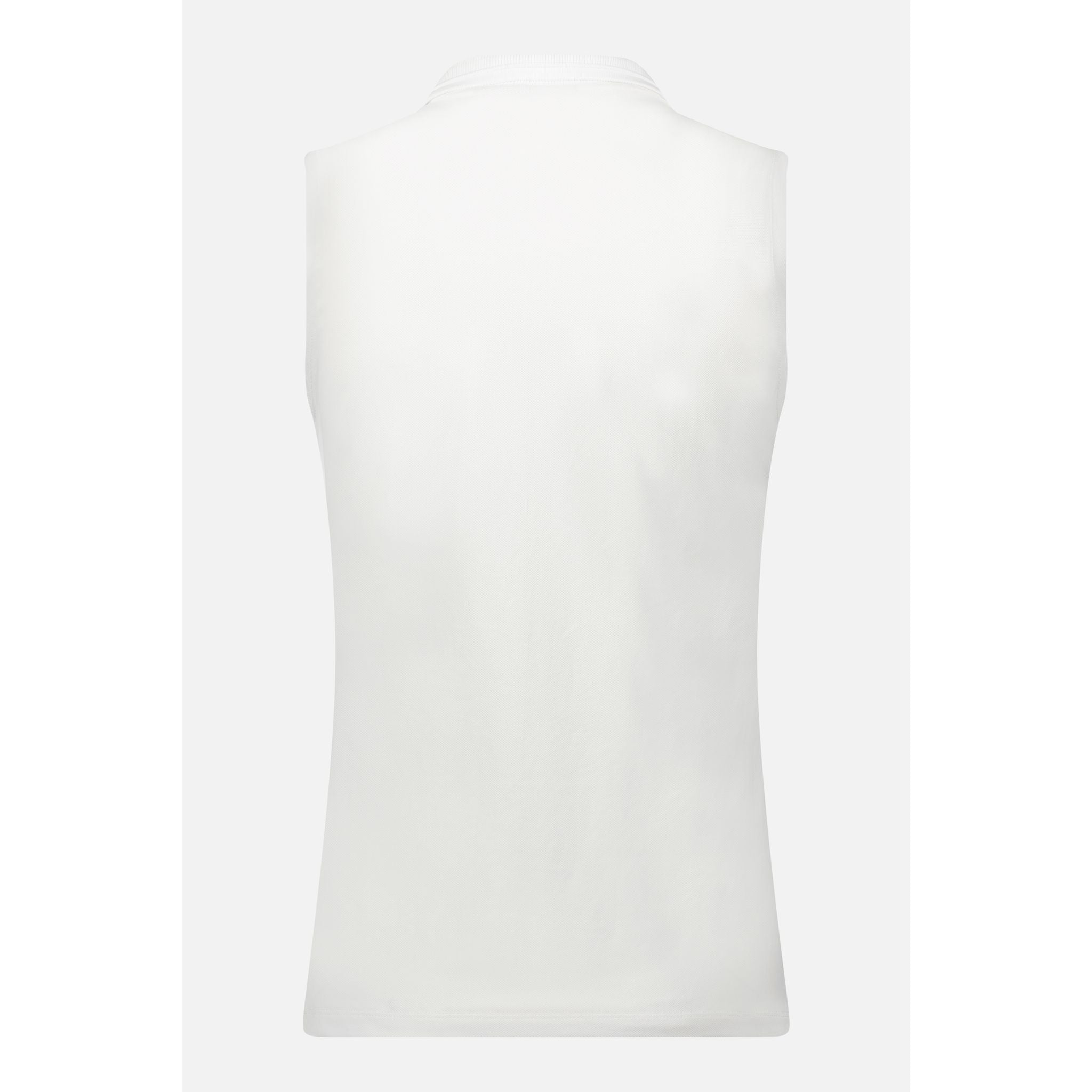 Chervo Aga Golfpolo Damen