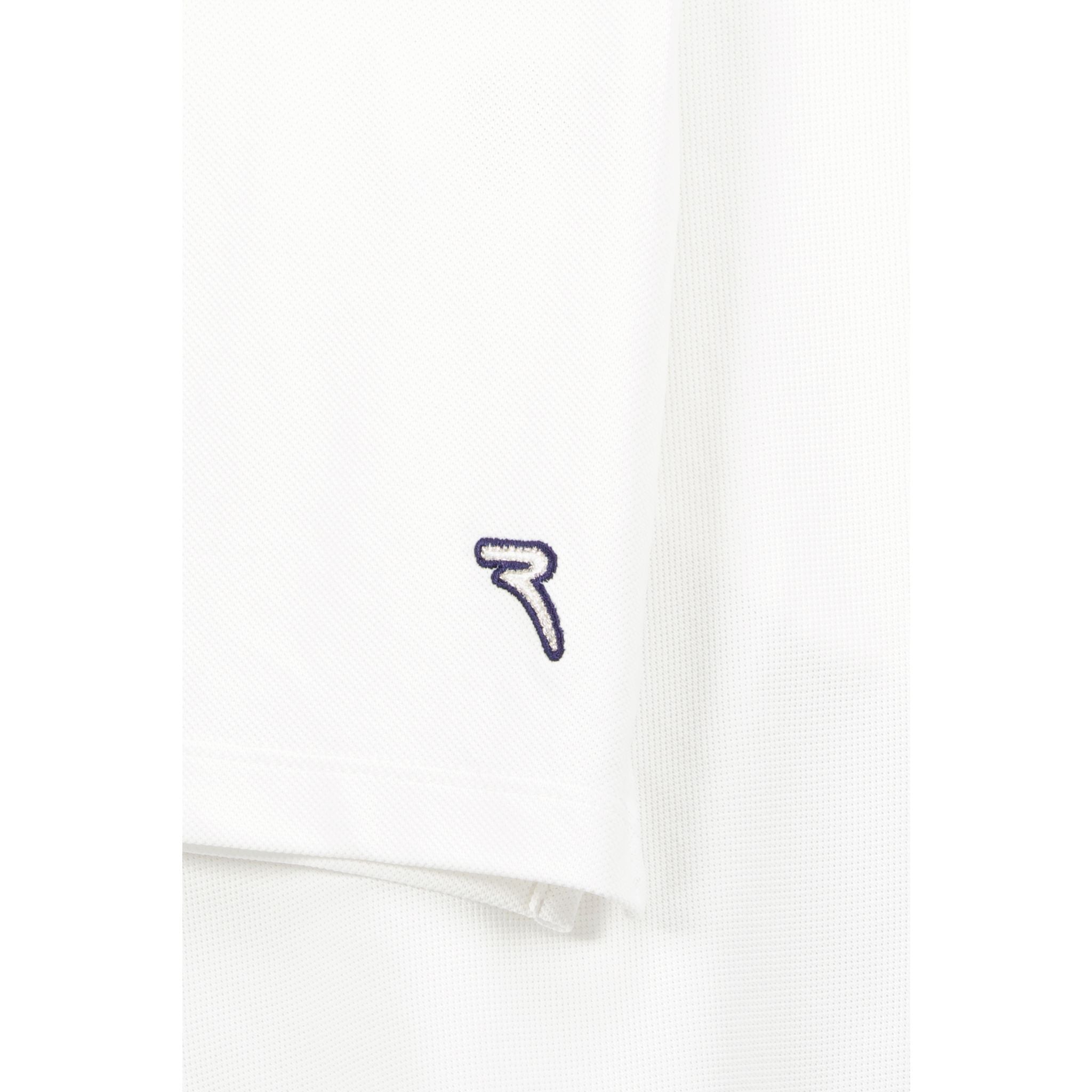 Chervo Aga Golfpolo Damen