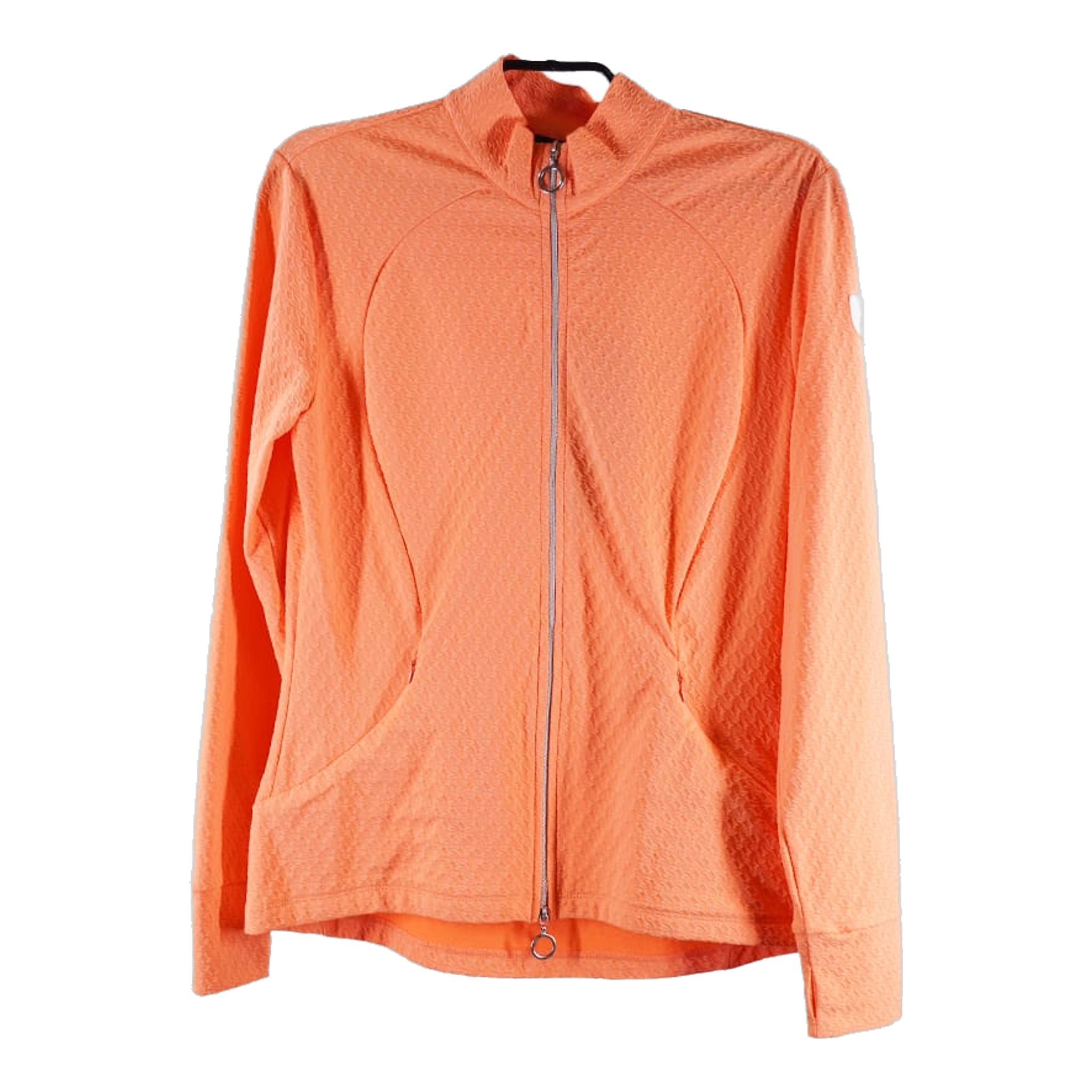 Ženska jakna Chervo Parole