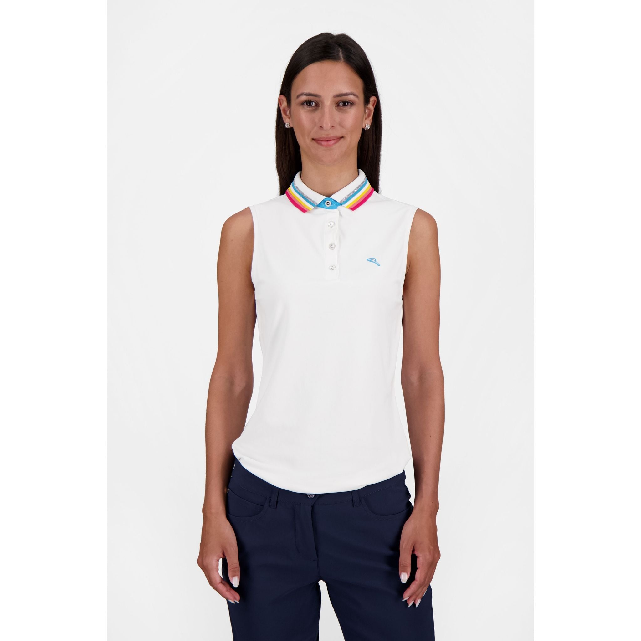 Chervo Aika Polo ženske