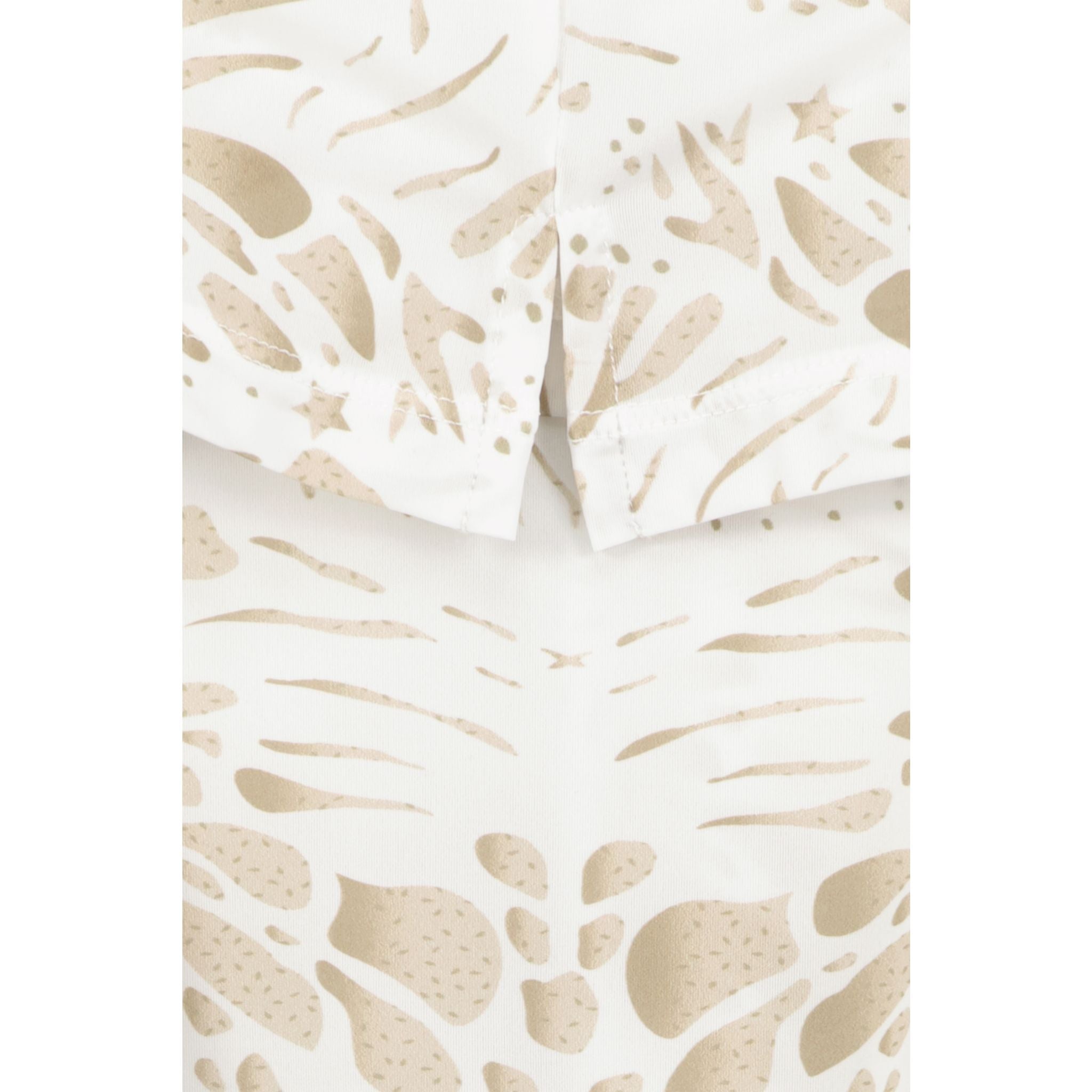 Chervo Atanasia Poloshirt Damen