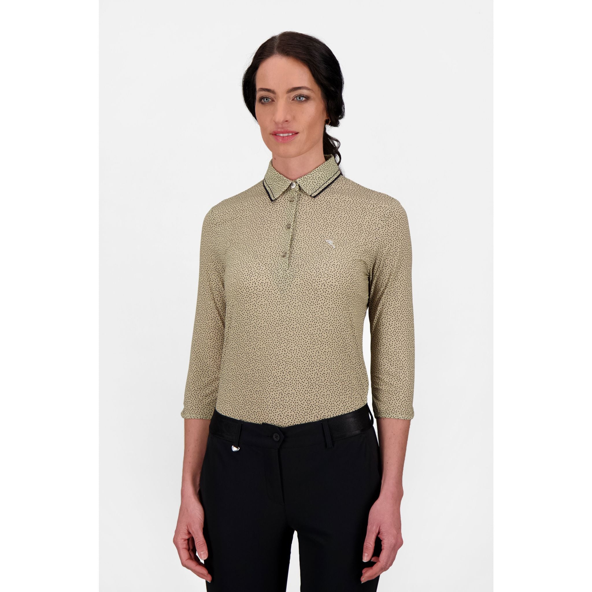 Chervo Attilia Golfpolo Damen