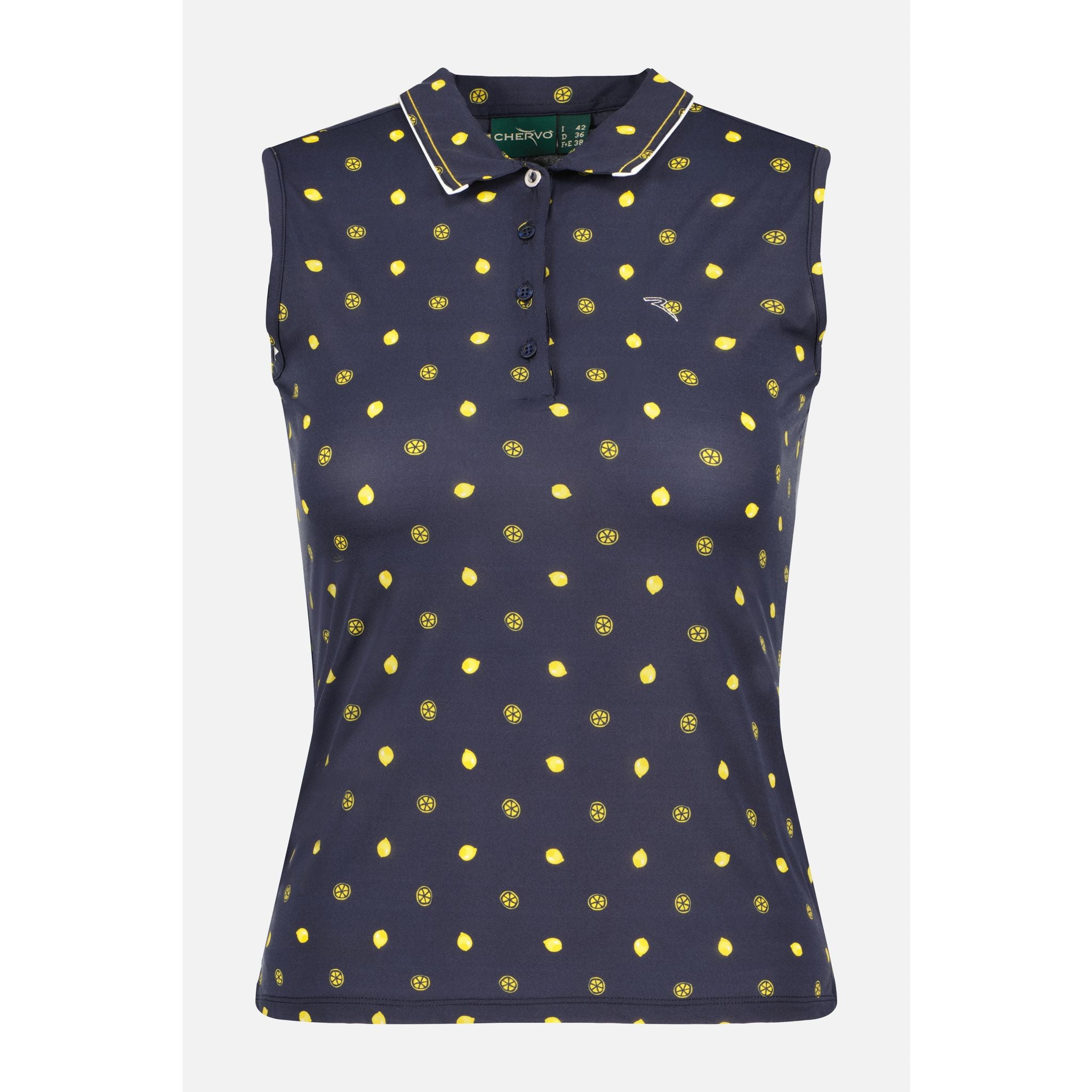 Chervo Polo Aza Damen