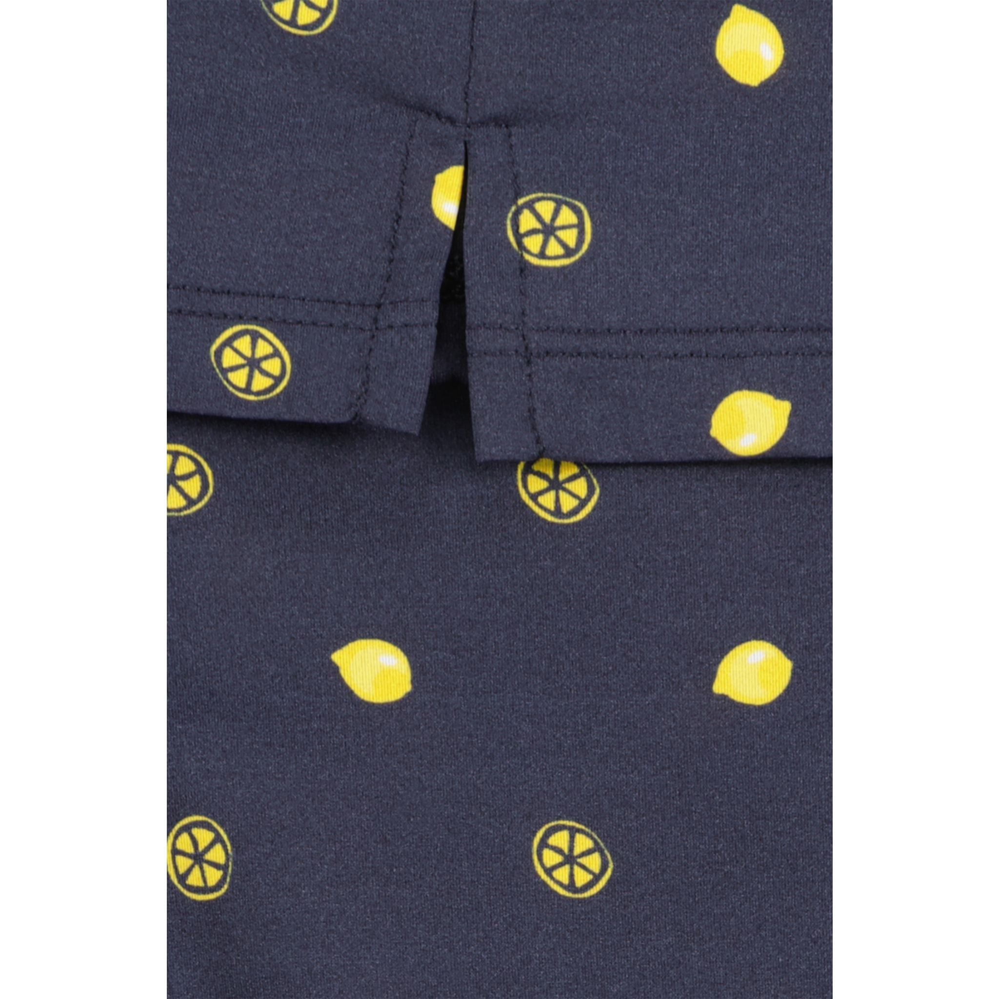 Chervo Polo Aza Damen