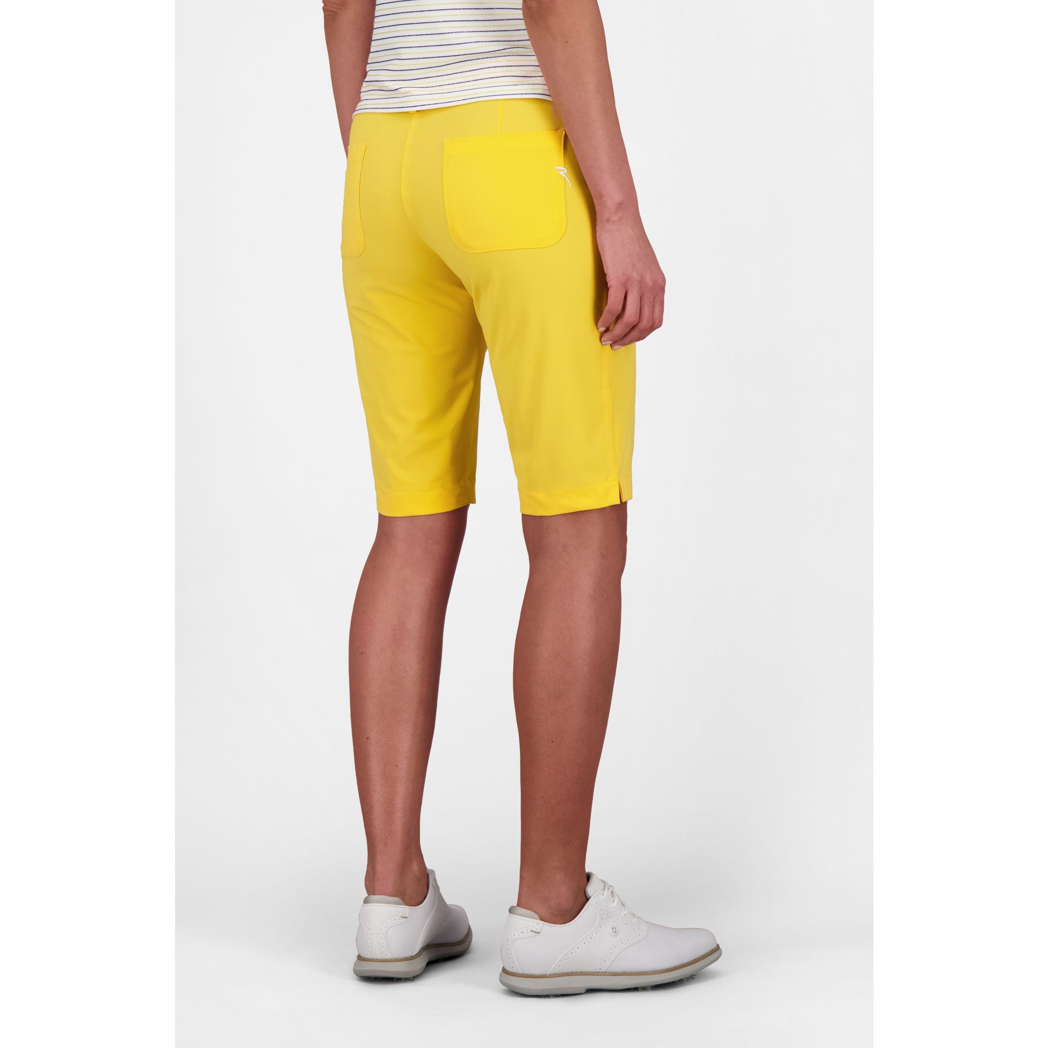 Chervo Ghi Bermuda Damen