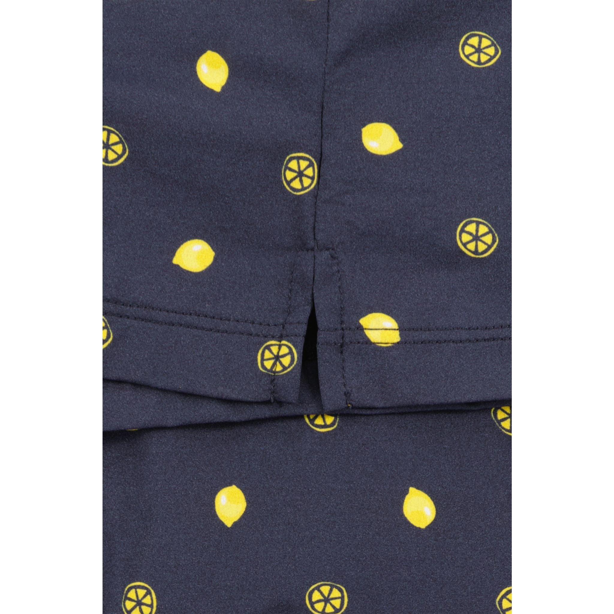 Chervo Atanasia Poloshirt Damen