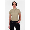 Chervo Atanasia Poloshirt Damen