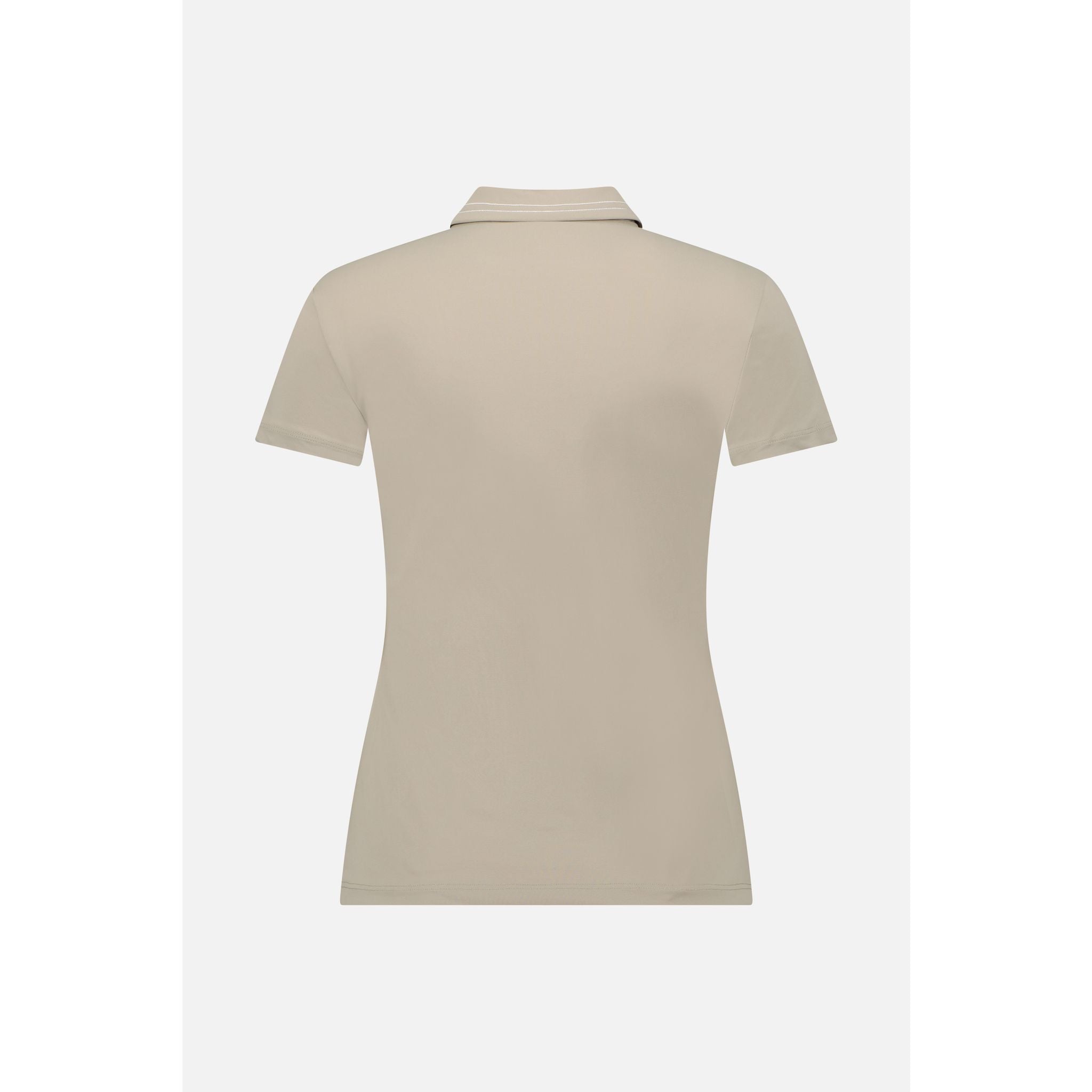 Chervo Polo Azzolina Damen