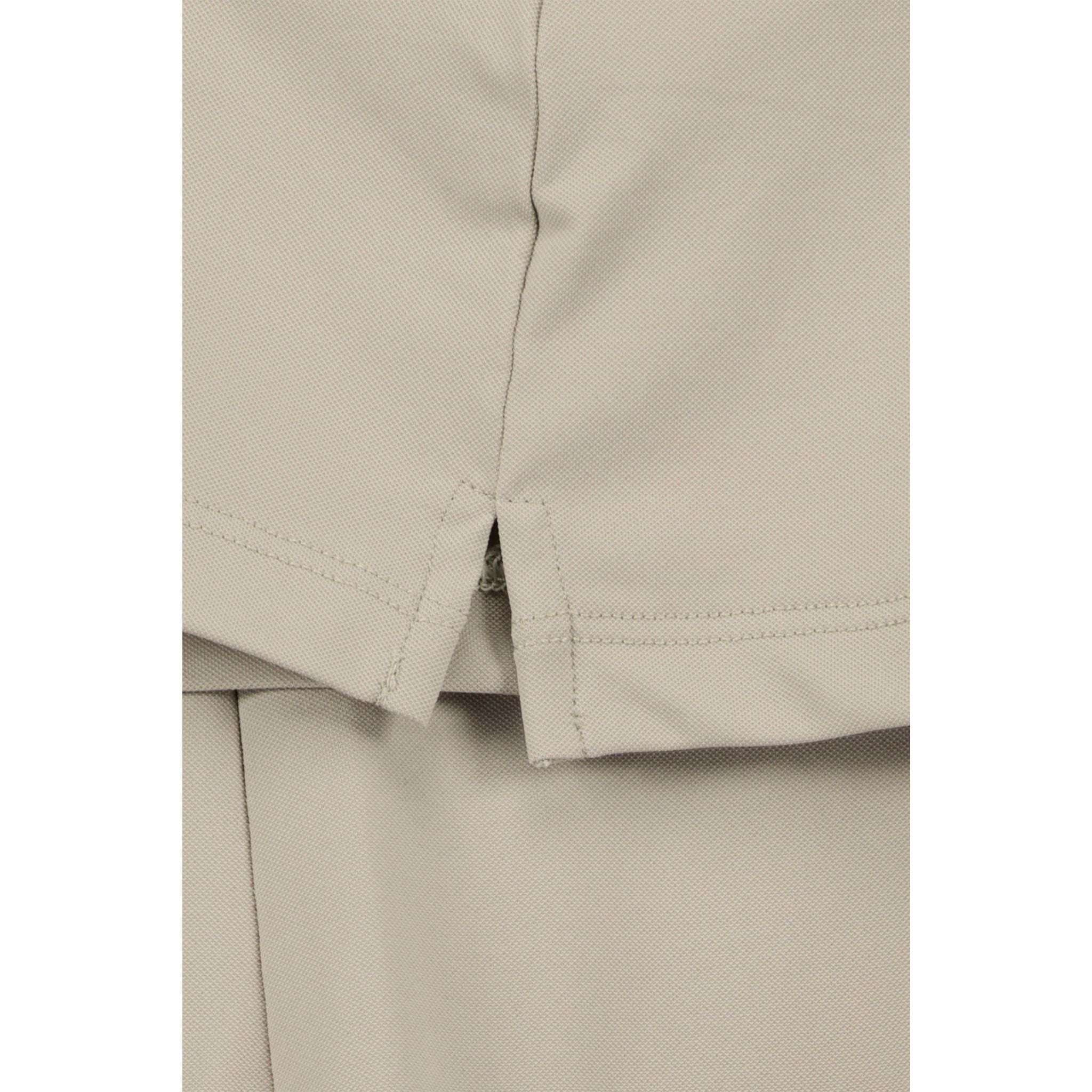 Chervo Polo Azzolina Damen