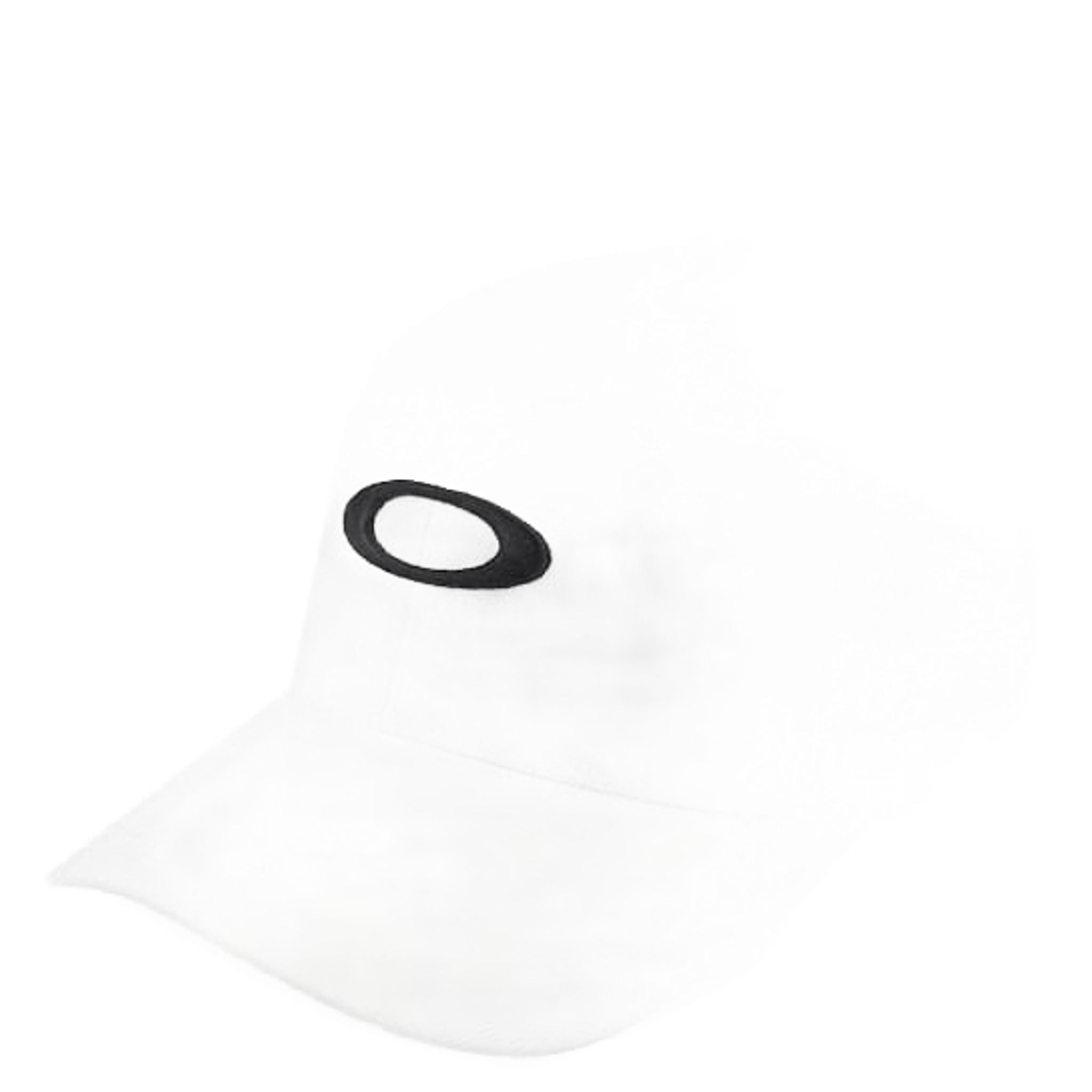 Oakley Ellipse Mesh moški