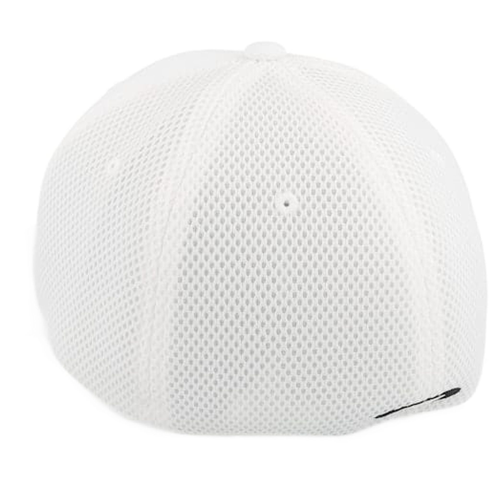 Oakley Ellipse Mesh moški