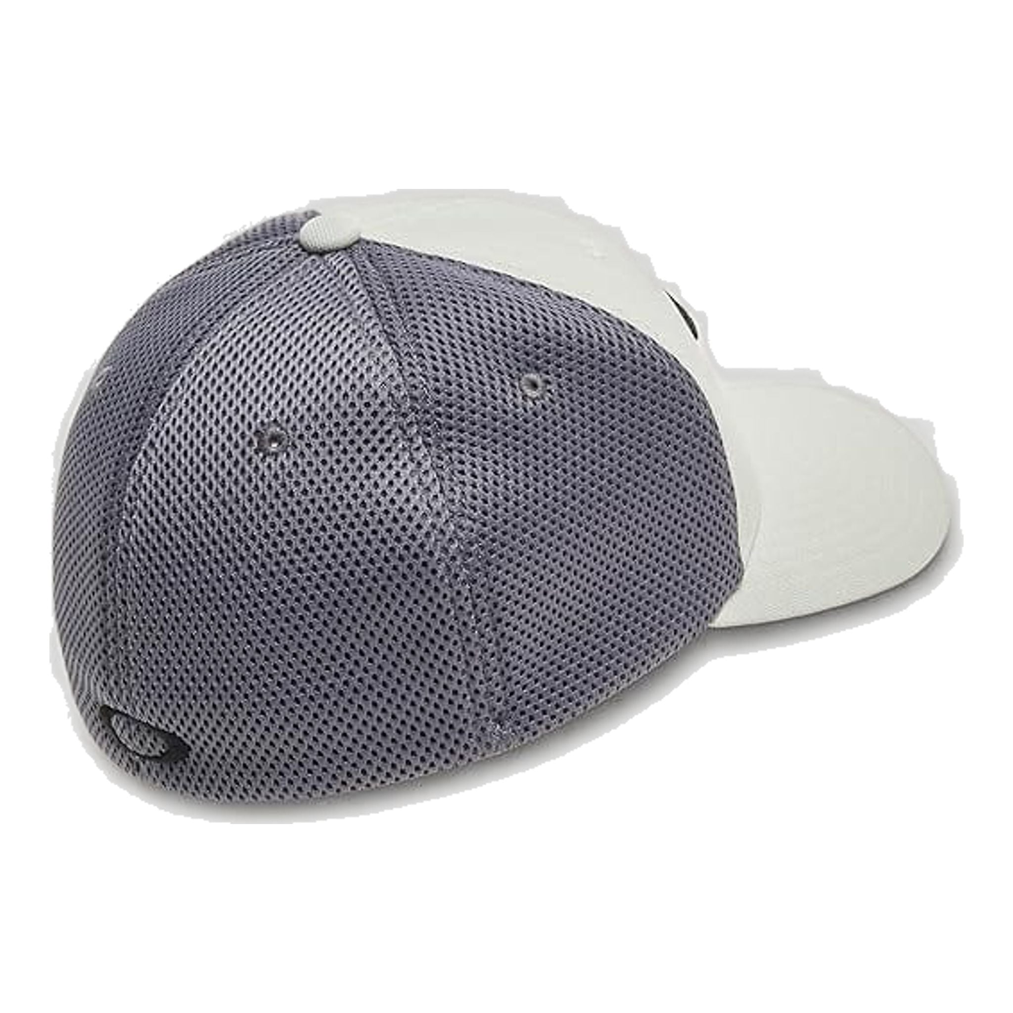 Oakley Ellipse Mesh moški