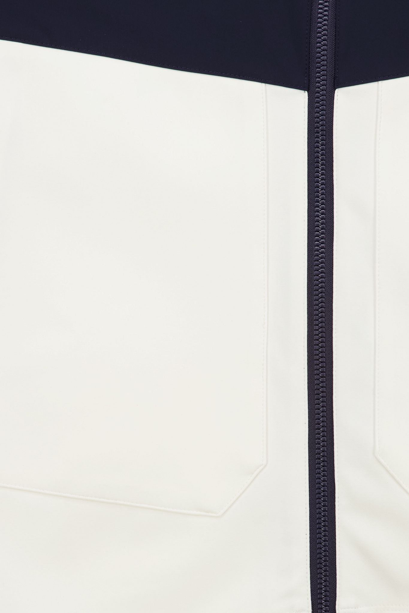 Chervo Mascotte Jacke Herren