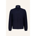 Chervo MILIARDO Jacket Herren