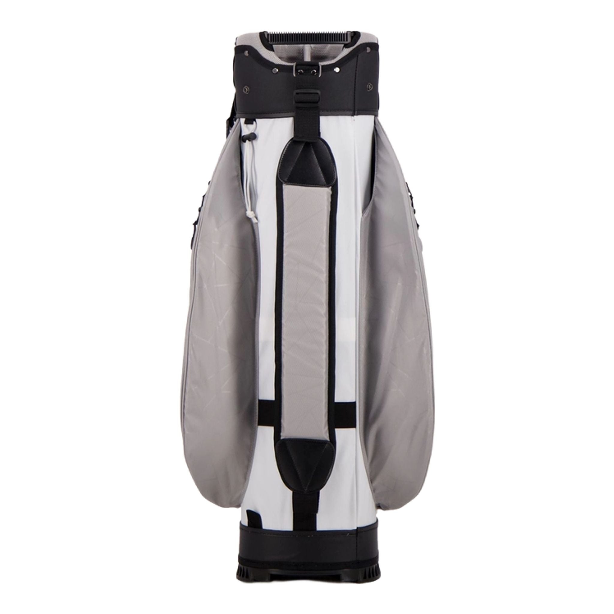 Torba za voziček Elrey Ultra Dry