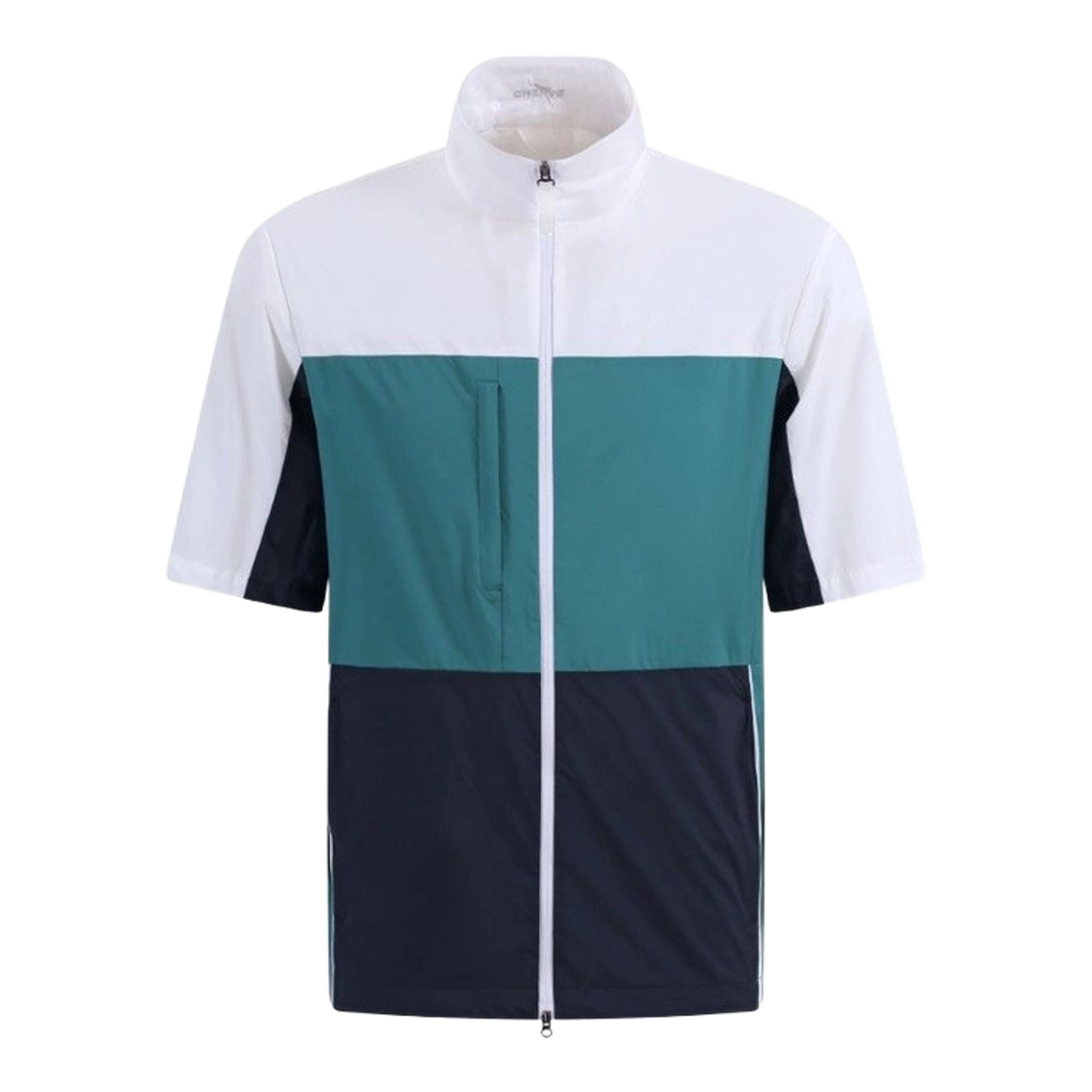 Chervo MALLOPPO Jacke Herren