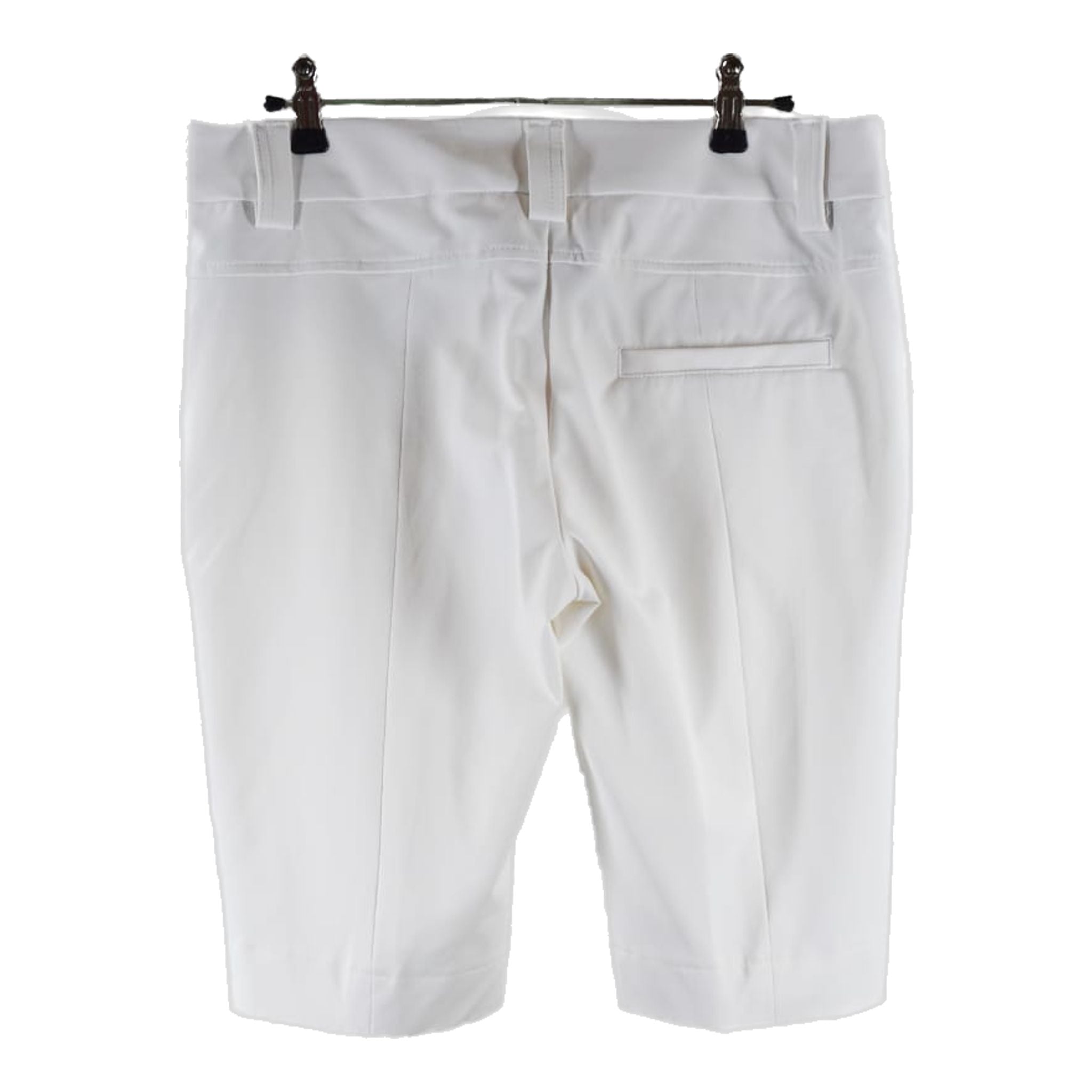 Ženske kratke hlače za golf Sportalm Best Of Emotion