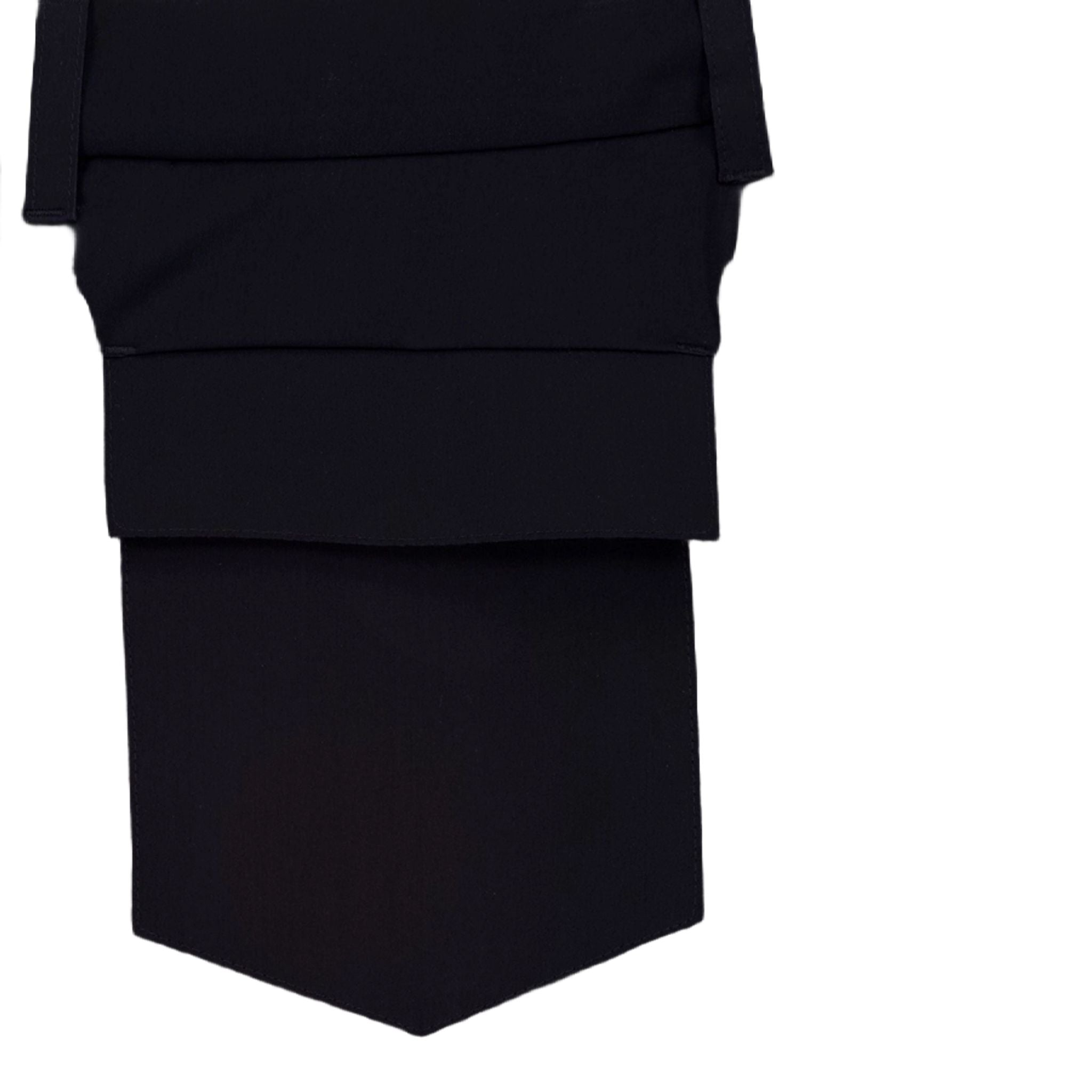 Sportalm Jogginghose Damen