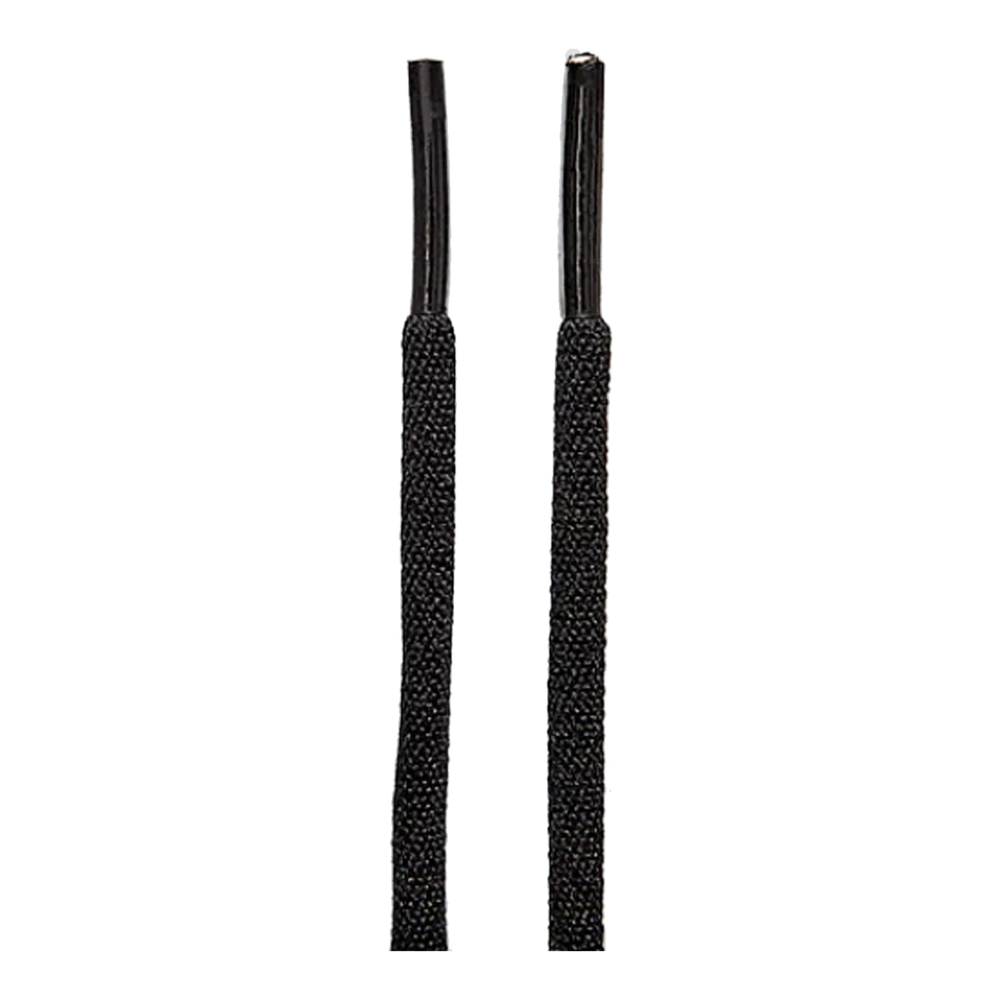 Ecco Sporty okrogle vezalke