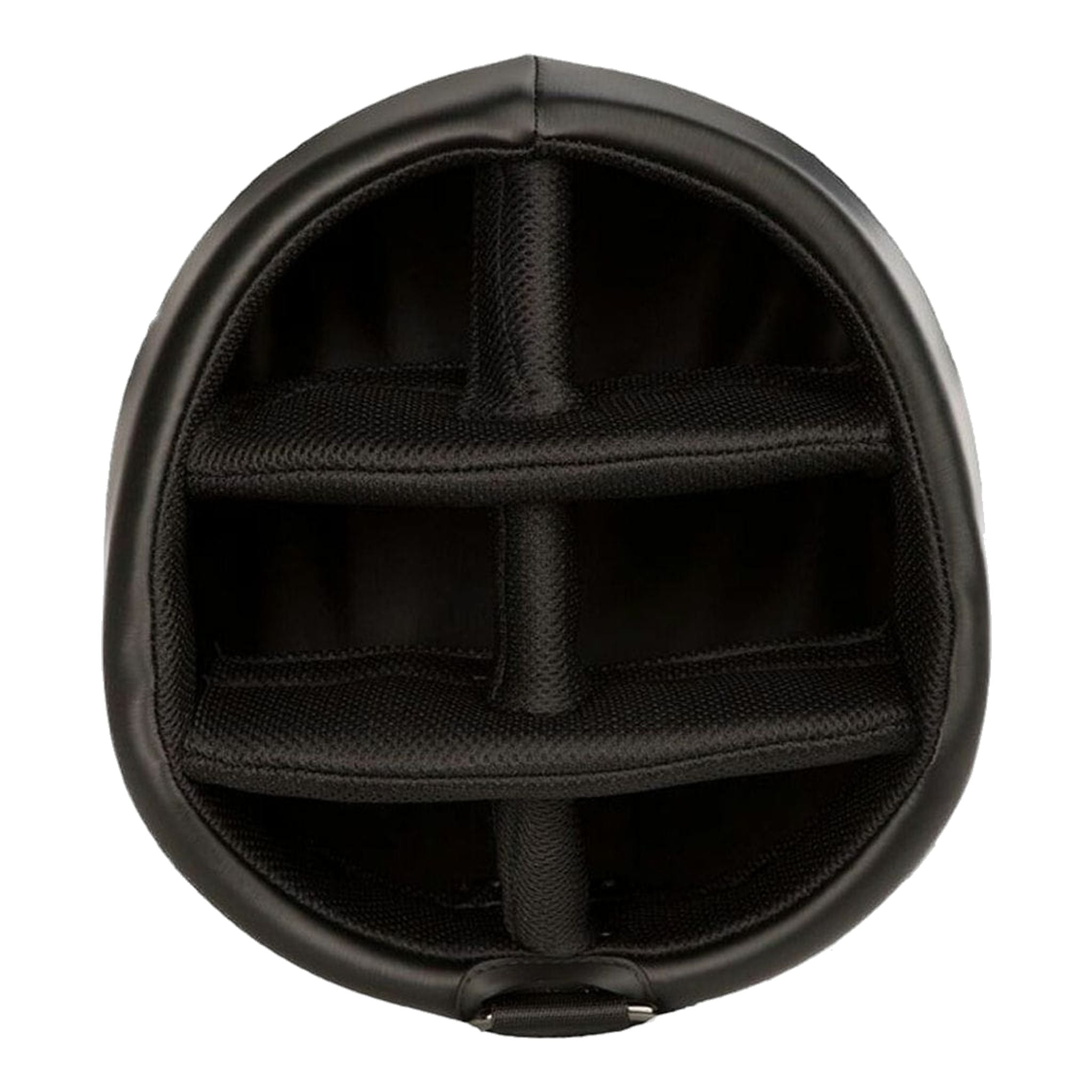 Cobra RadSpeed Tour Golfbag