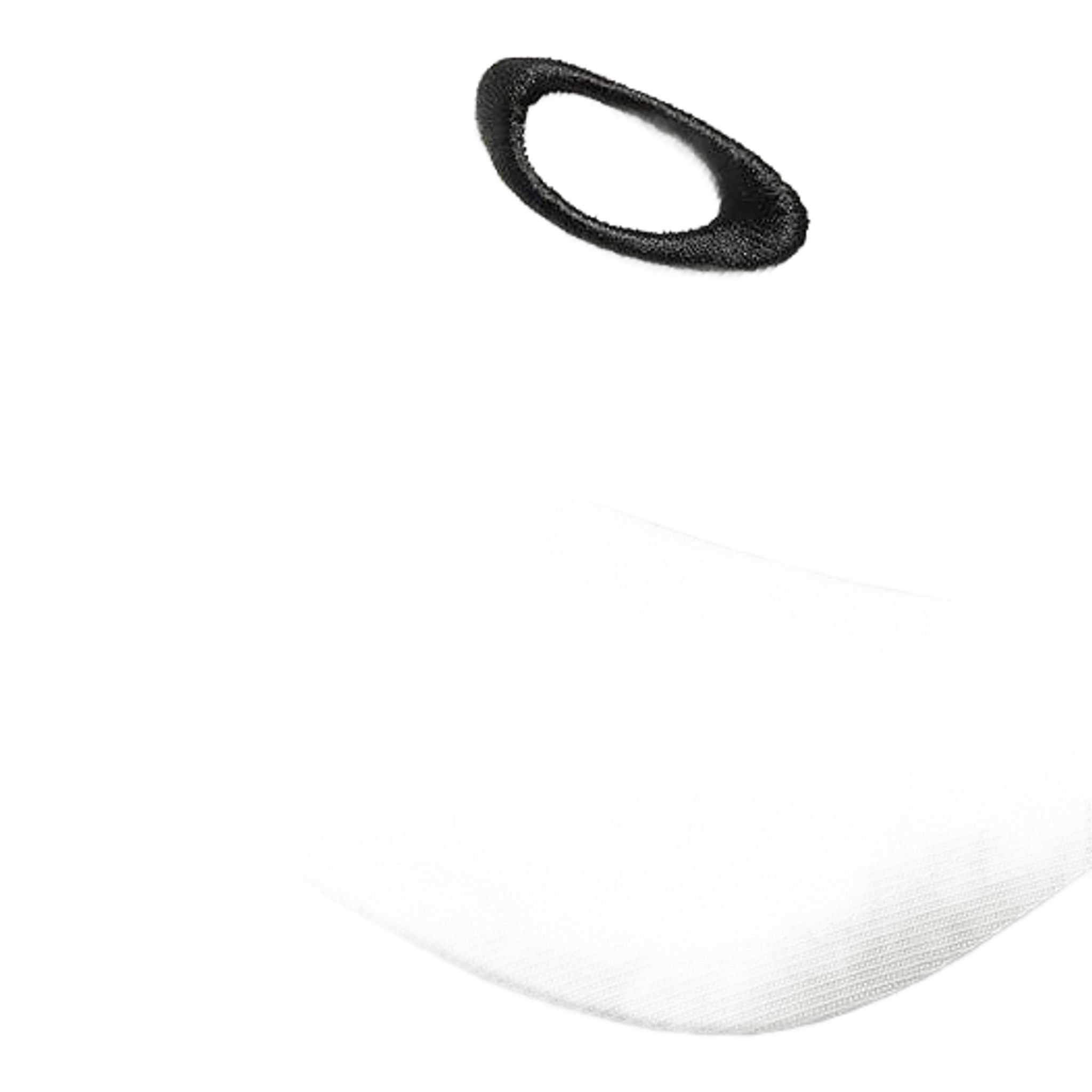 Oakley Ellipse Mesh moški