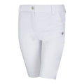Sportalm Junipa Short Golfshorts Damen