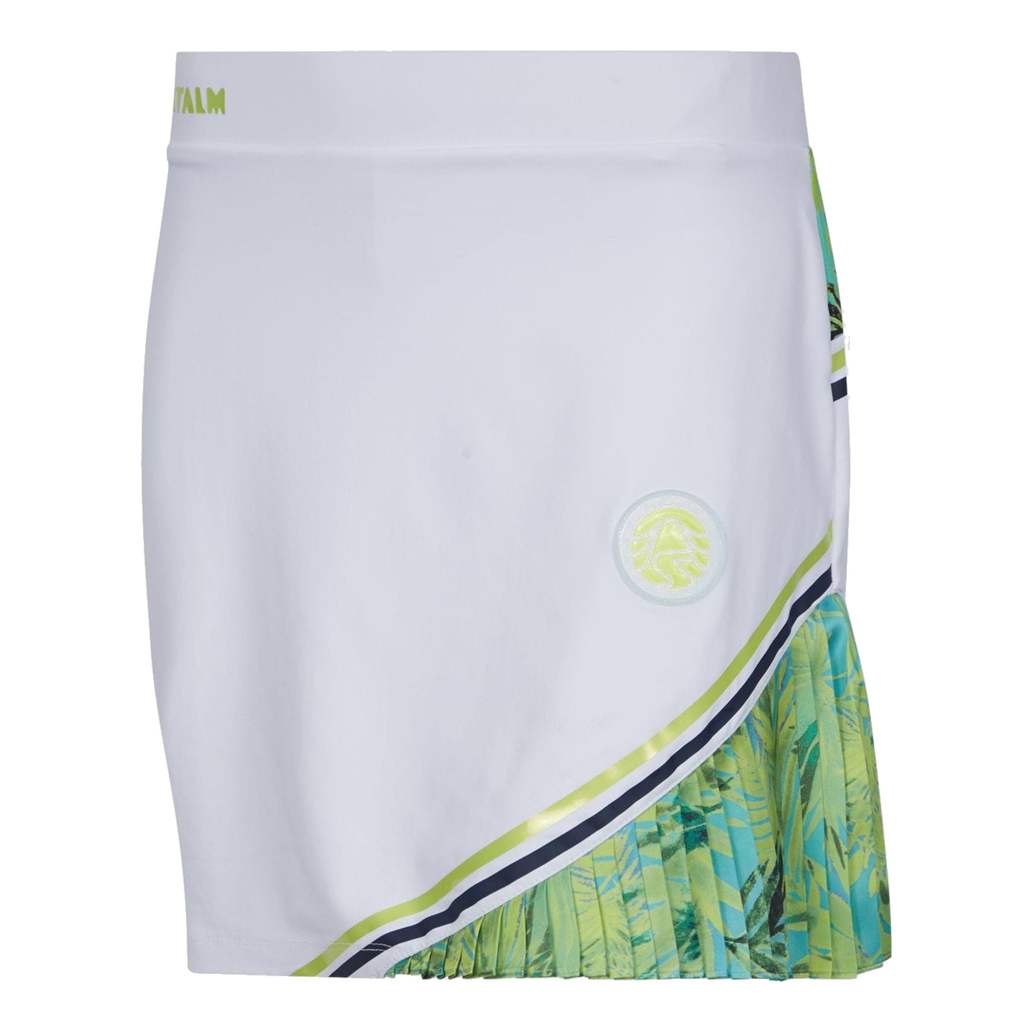 Sportalm Rock Golfrock Damen