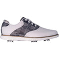 Footjoy Traditions Golfschuhe Damen