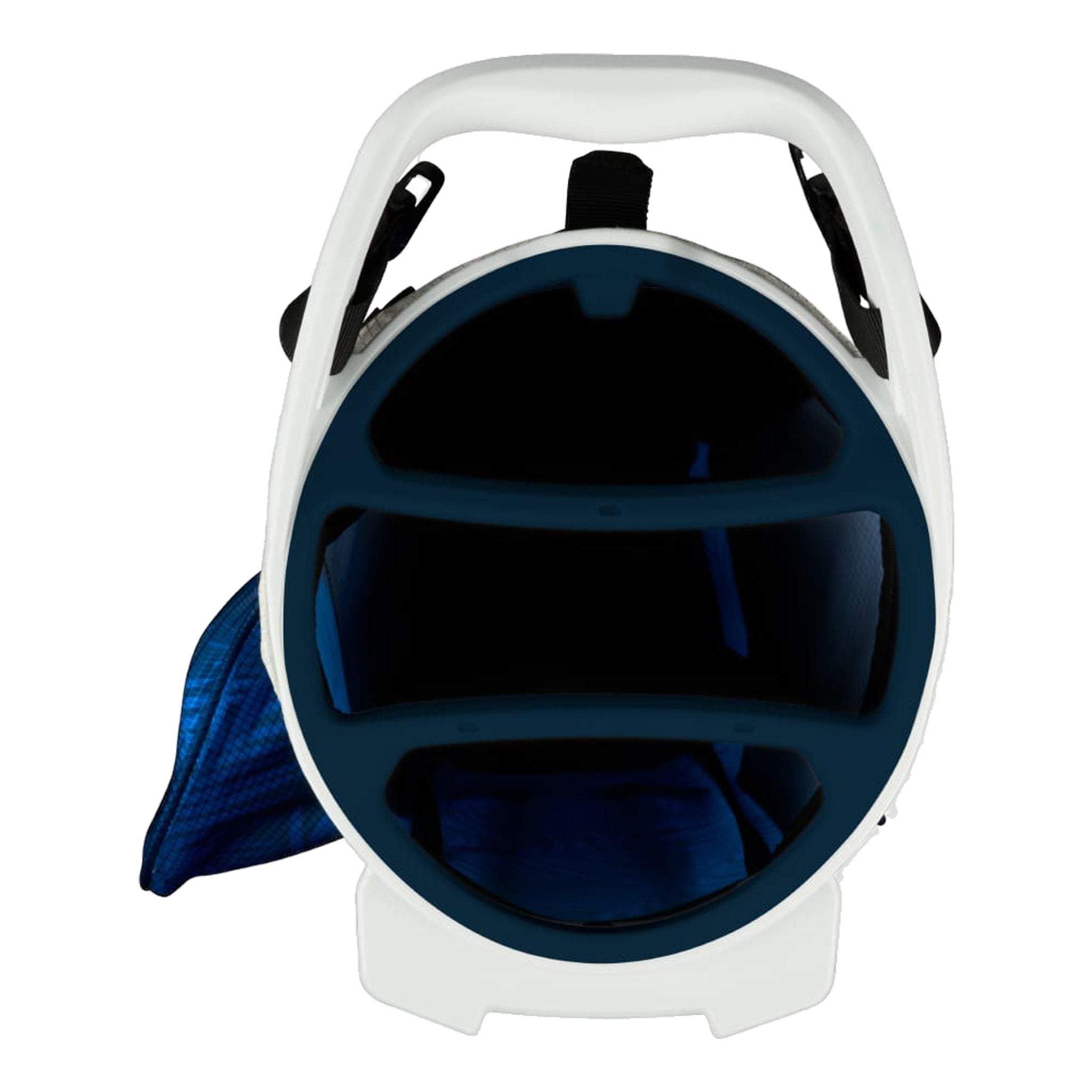 Torba za stojalo Callaway Par 3 HD