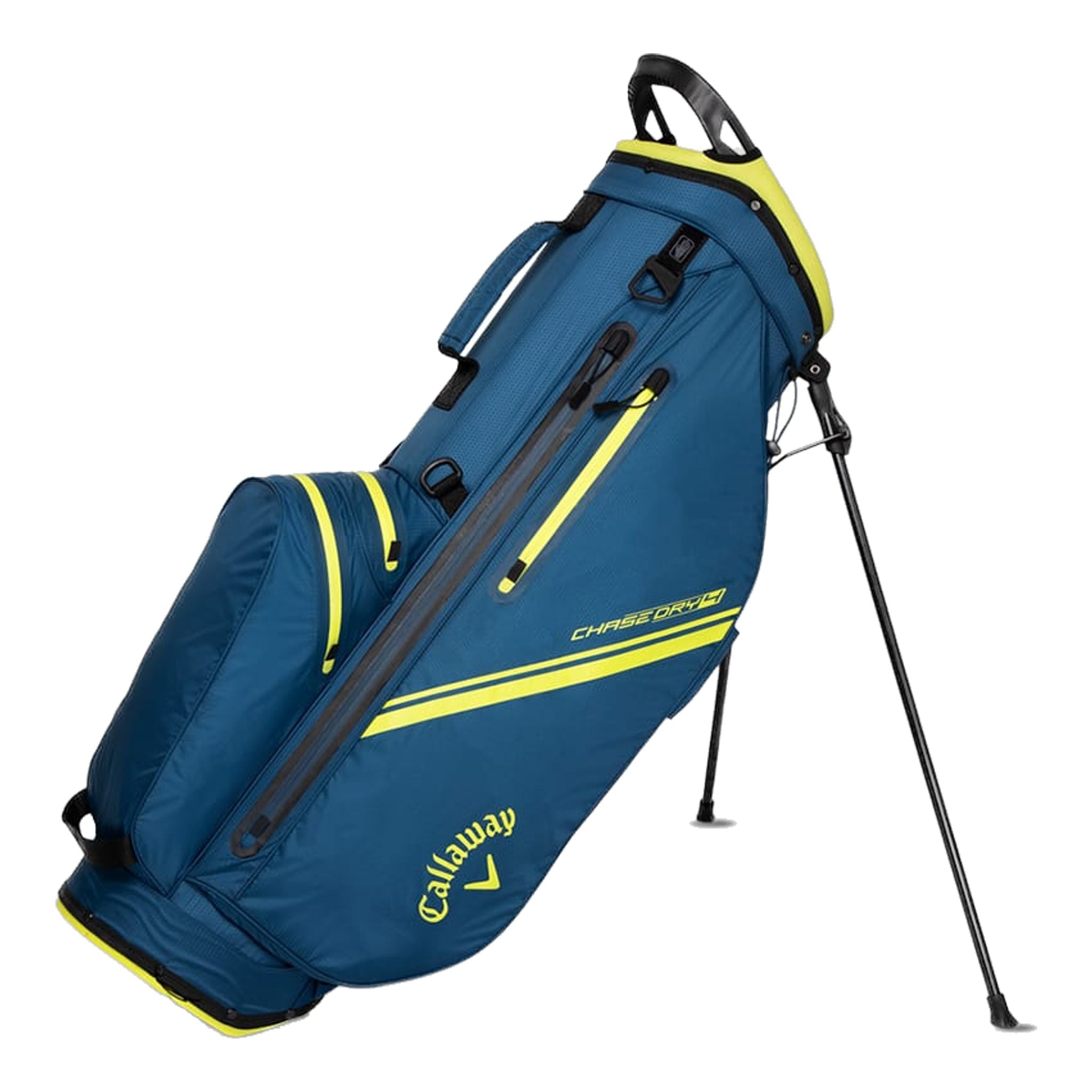 Callaway Chase Dry Stand Bag