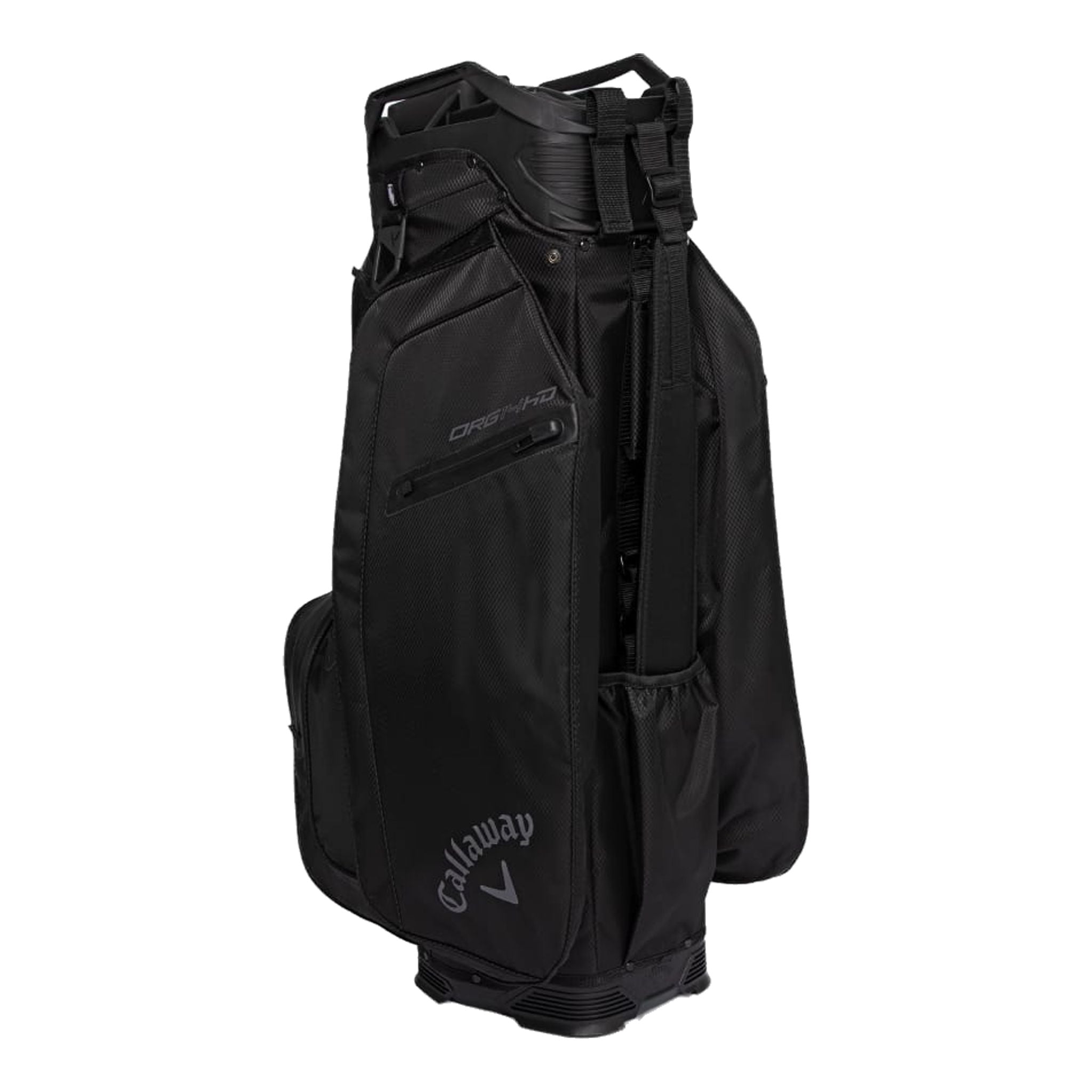 Ženska torba za golf Callaway Org 14 HD L