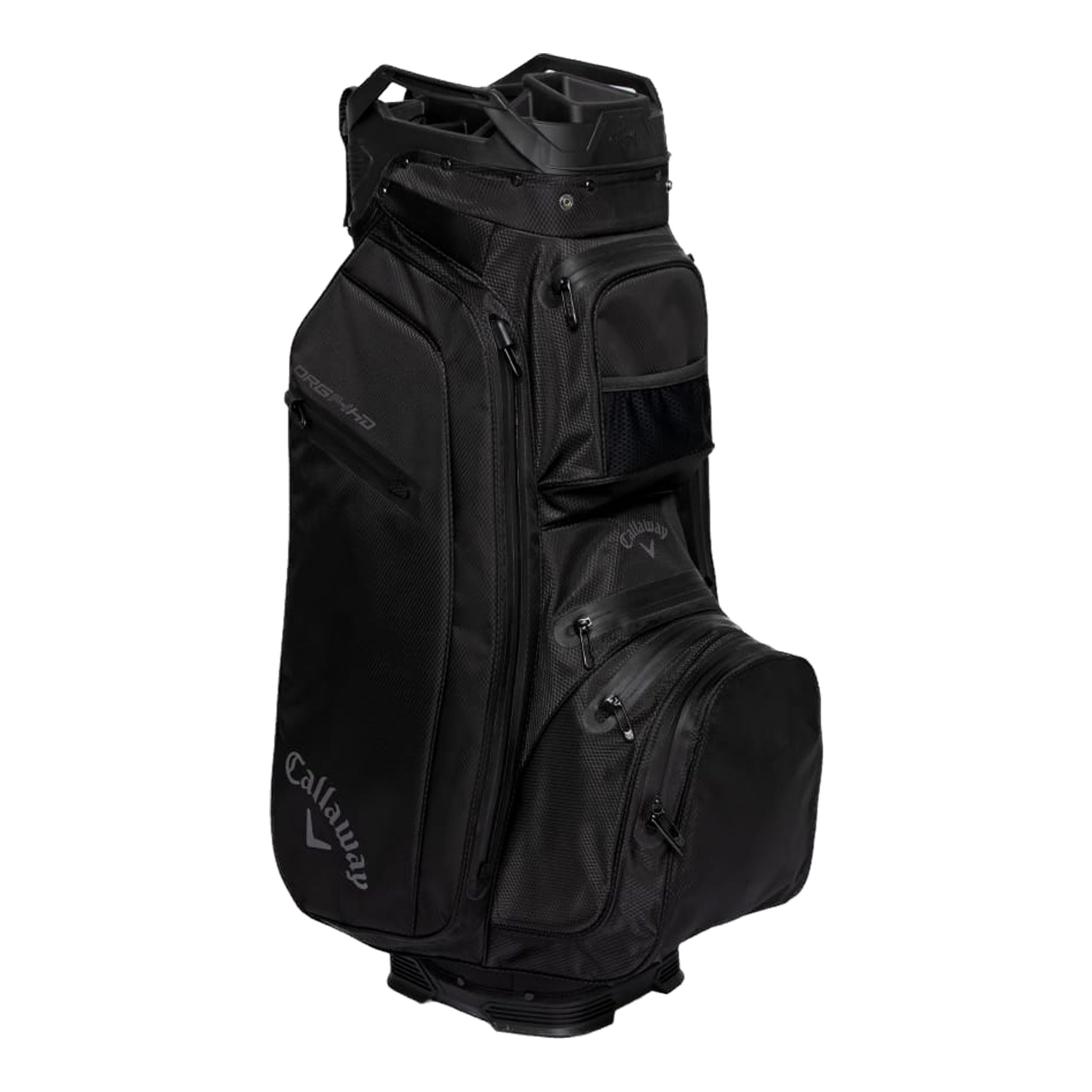 Ženska torba za golf Callaway Org 14 HD L