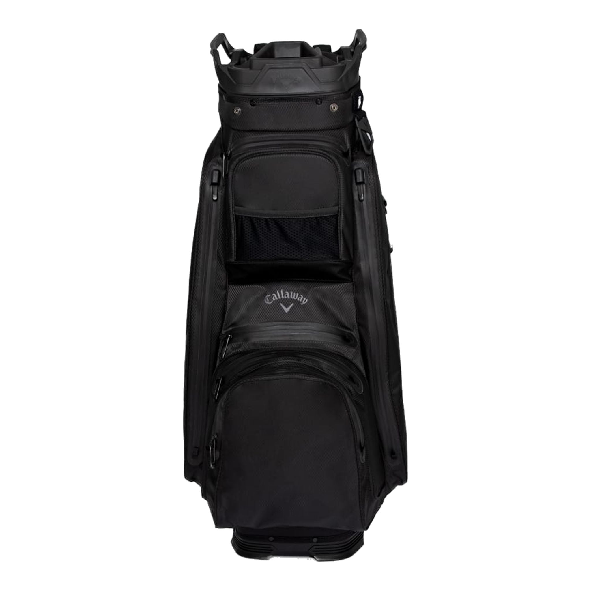 Ženska torba za golf Callaway Org 14 HD L