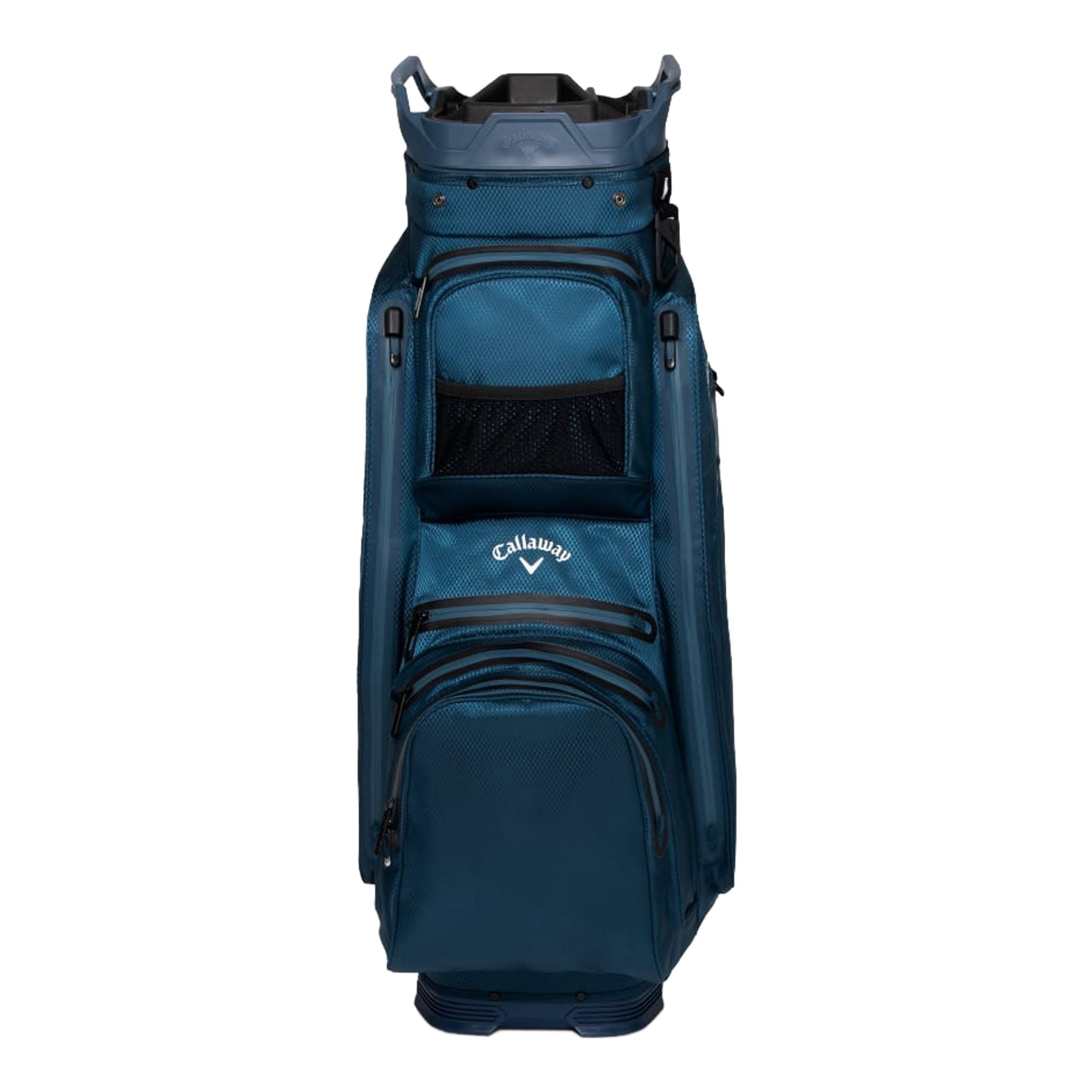 Ženska torba za golf Callaway Org 14 HD L
