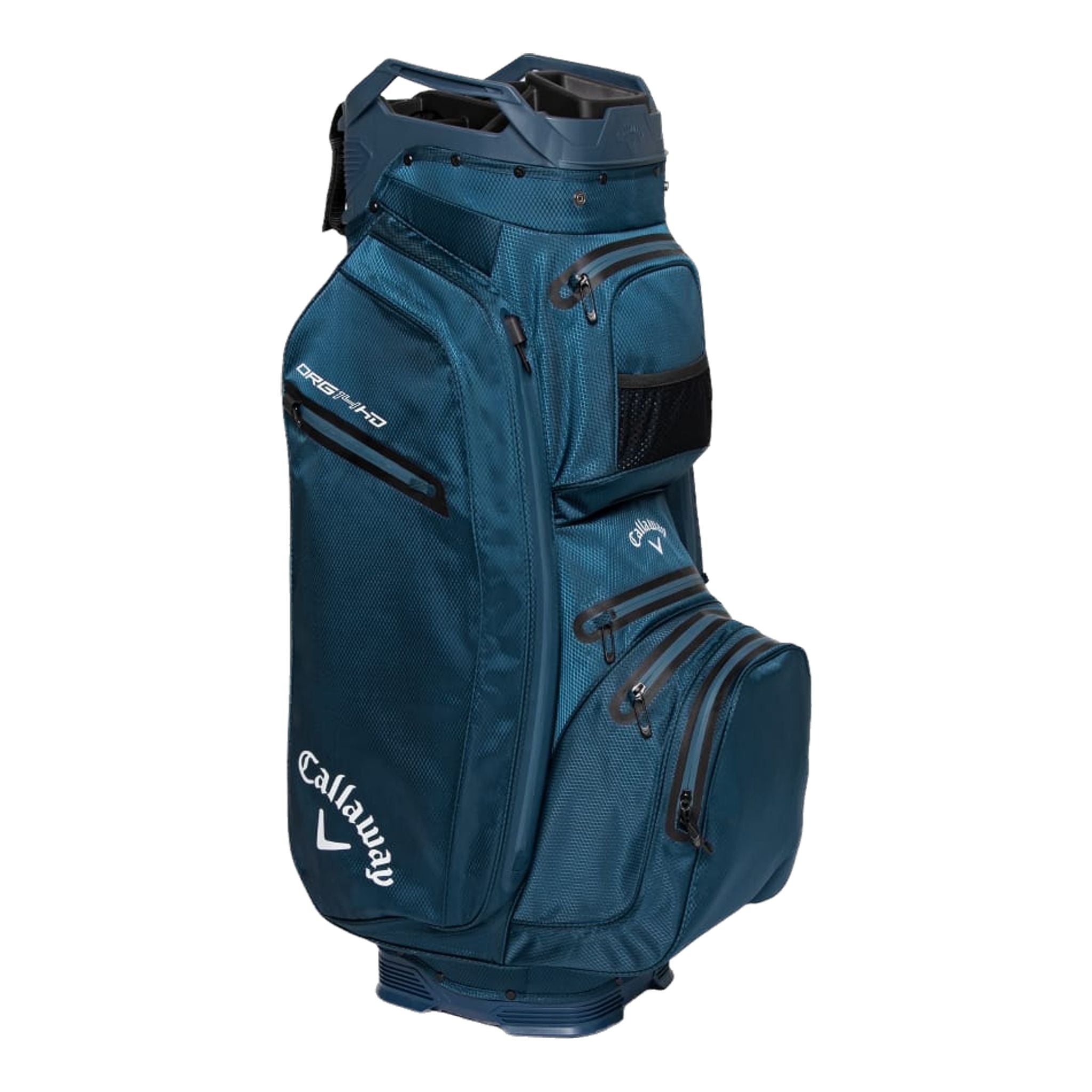 Ženska torba za golf Callaway Org 14 HD L