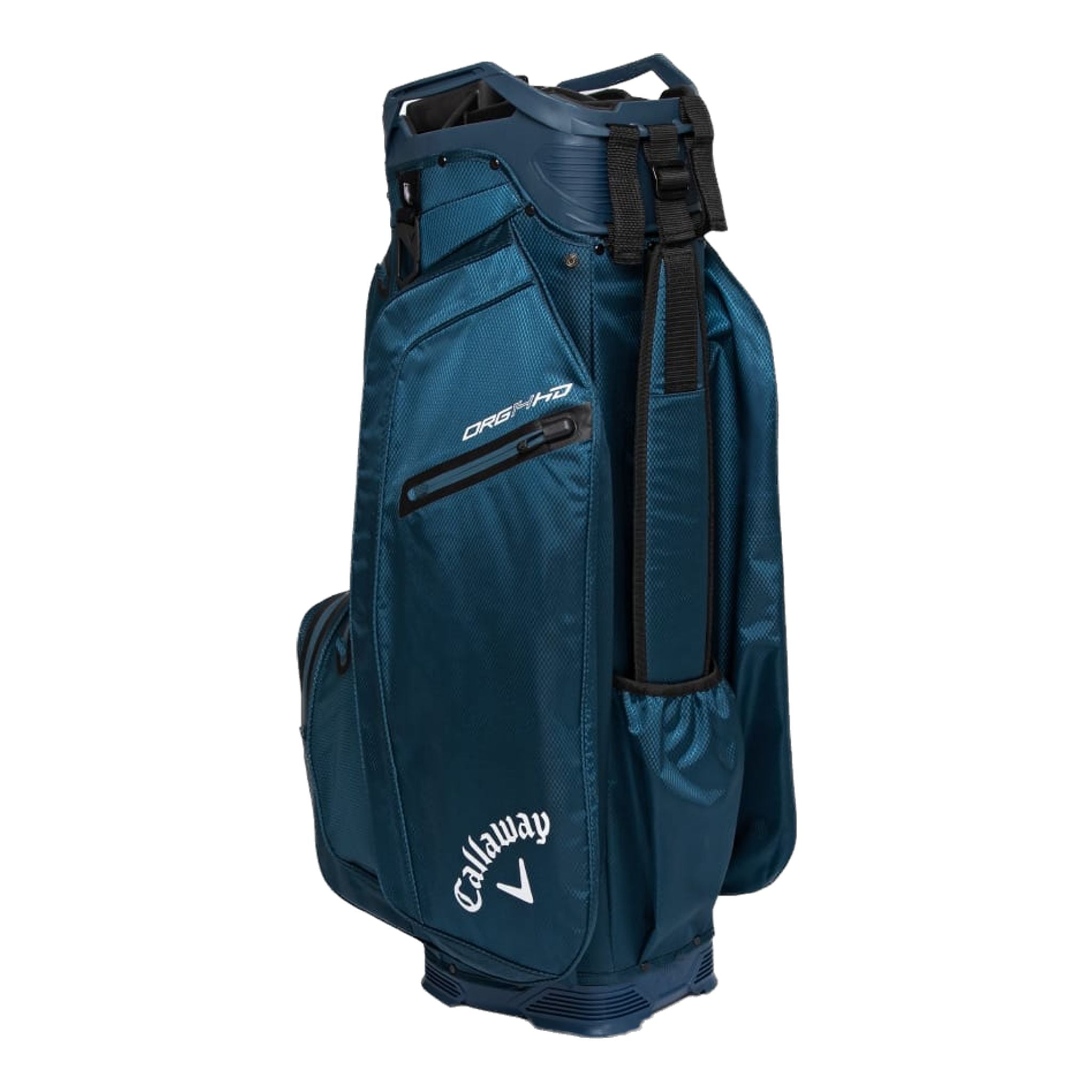 Ženska torba za golf Callaway Org 14 HD L