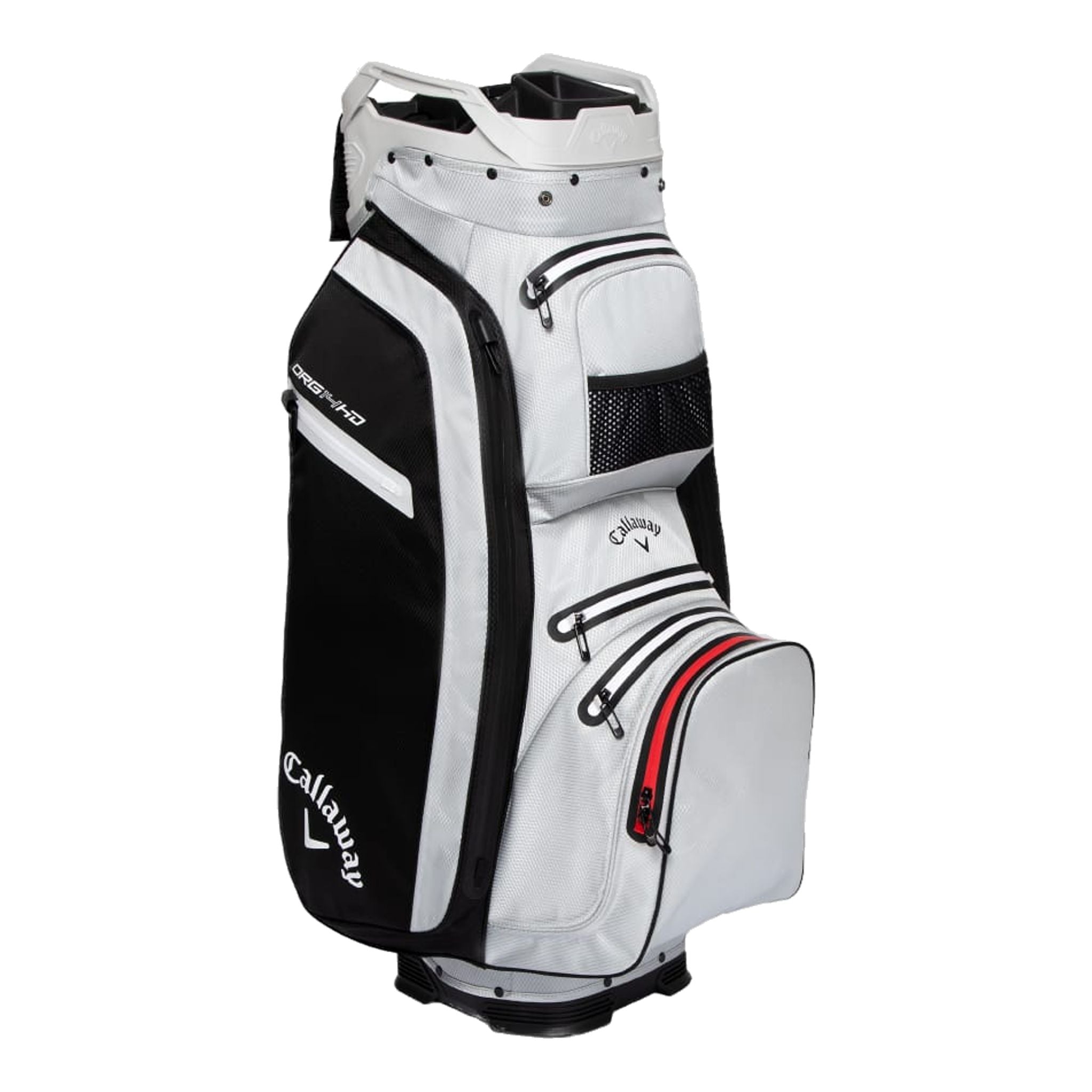 Ženska torba za golf Callaway Org 14 HD L