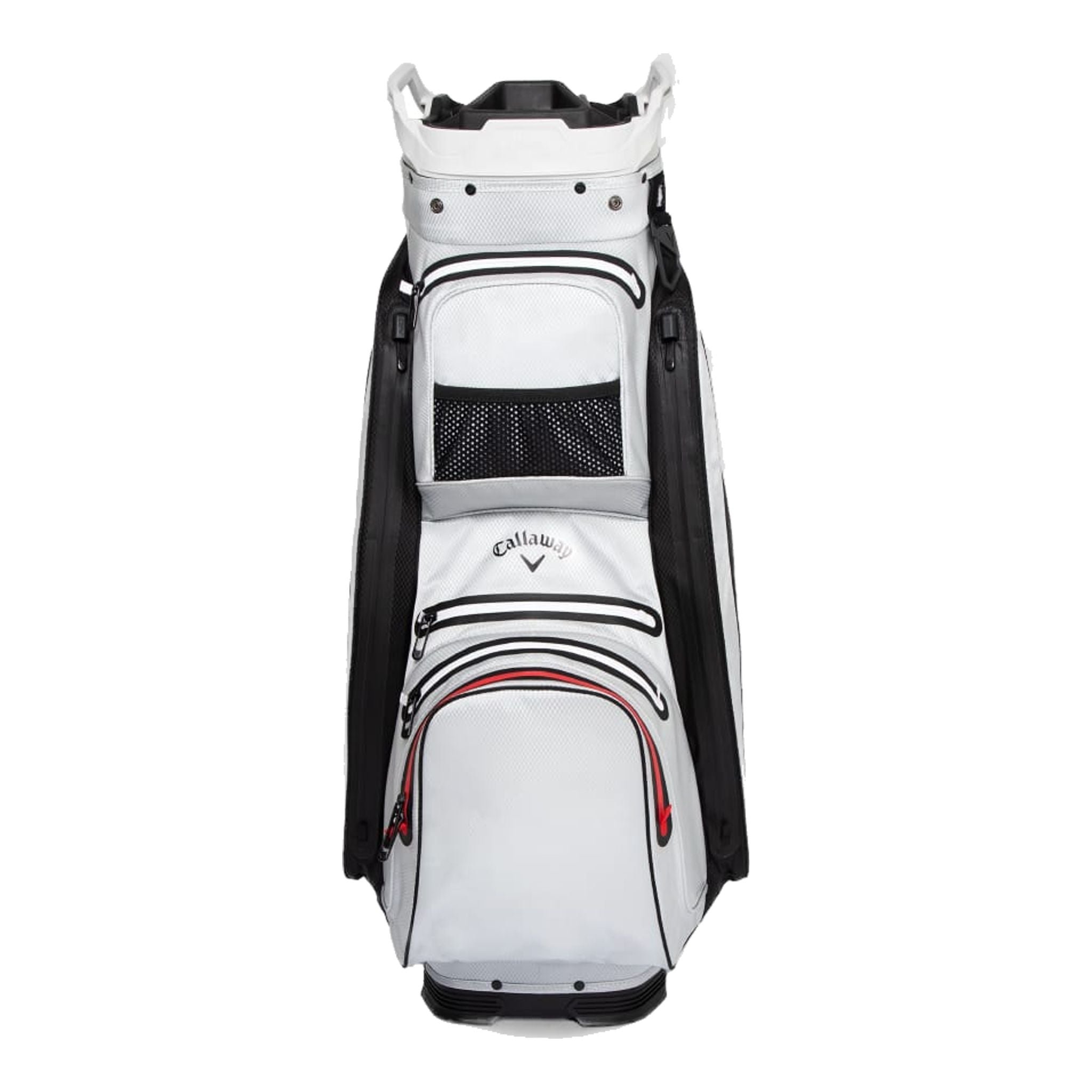 Ženska torba za golf Callaway Org 14 HD L