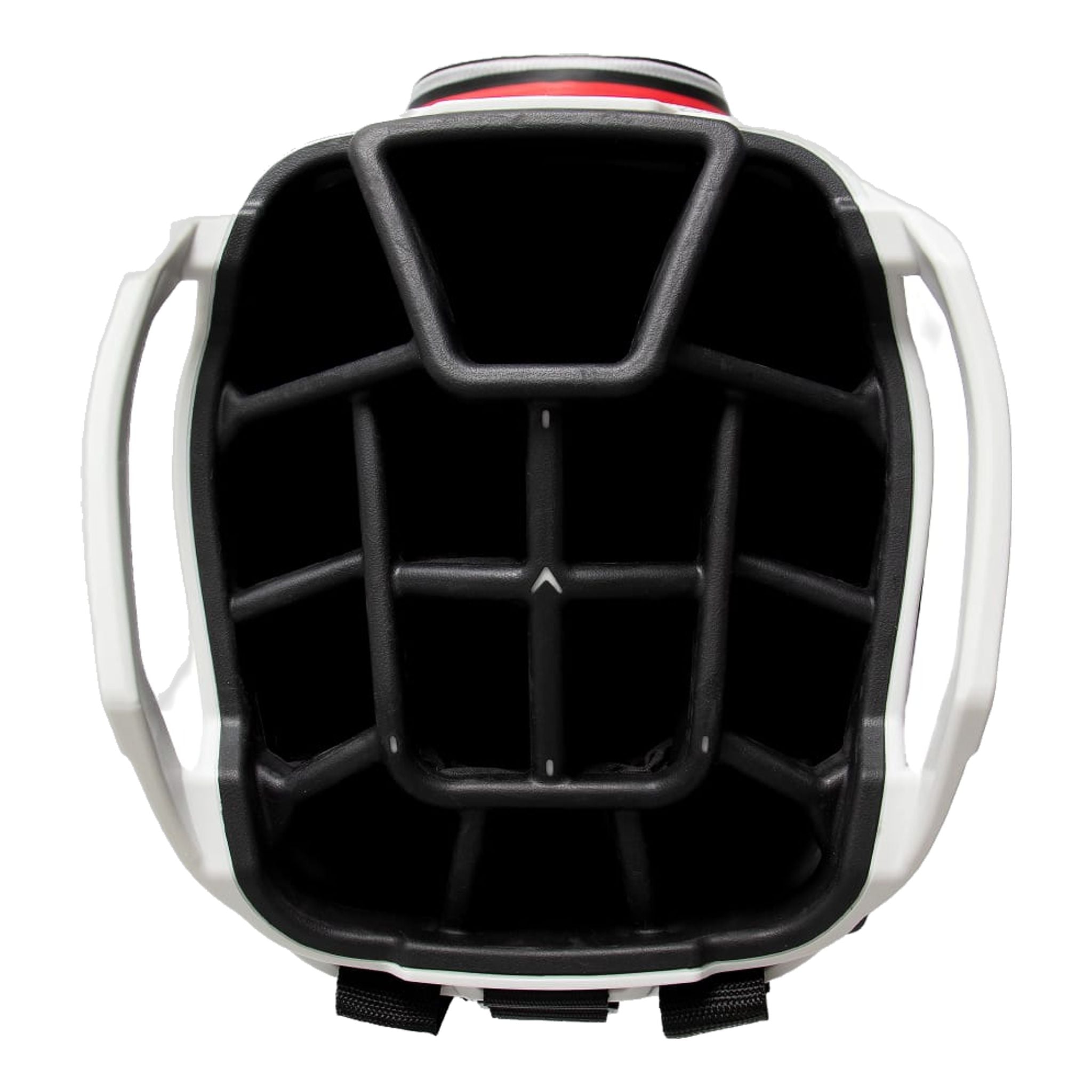 Ženska torba za golf Callaway Org 14 HD L