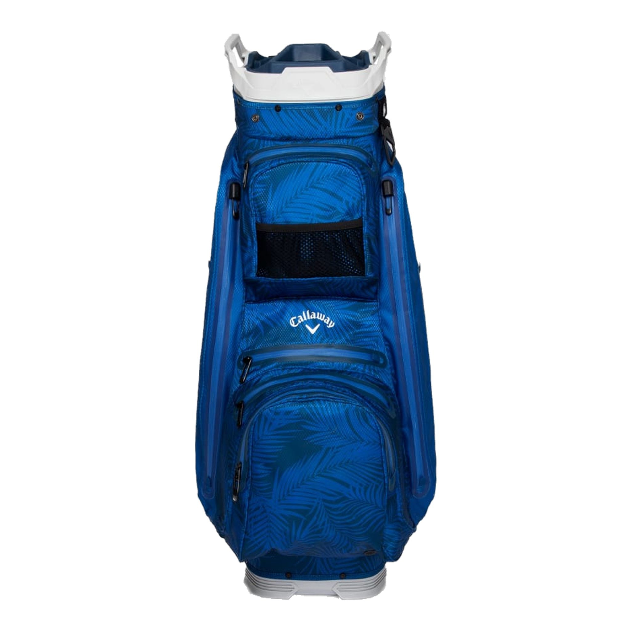 Ženska torba za golf Callaway Org 14 HD L