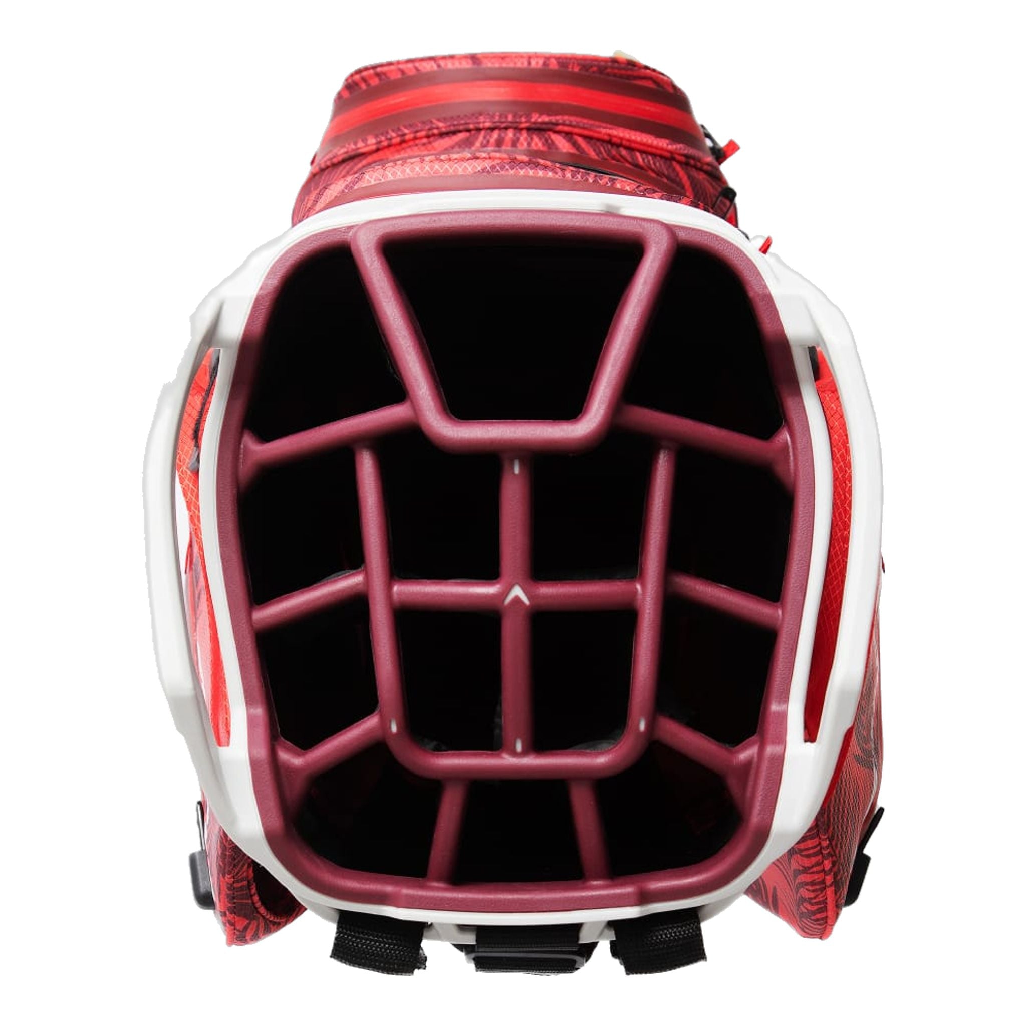 Ženska torba za golf Callaway Org 14 HD L