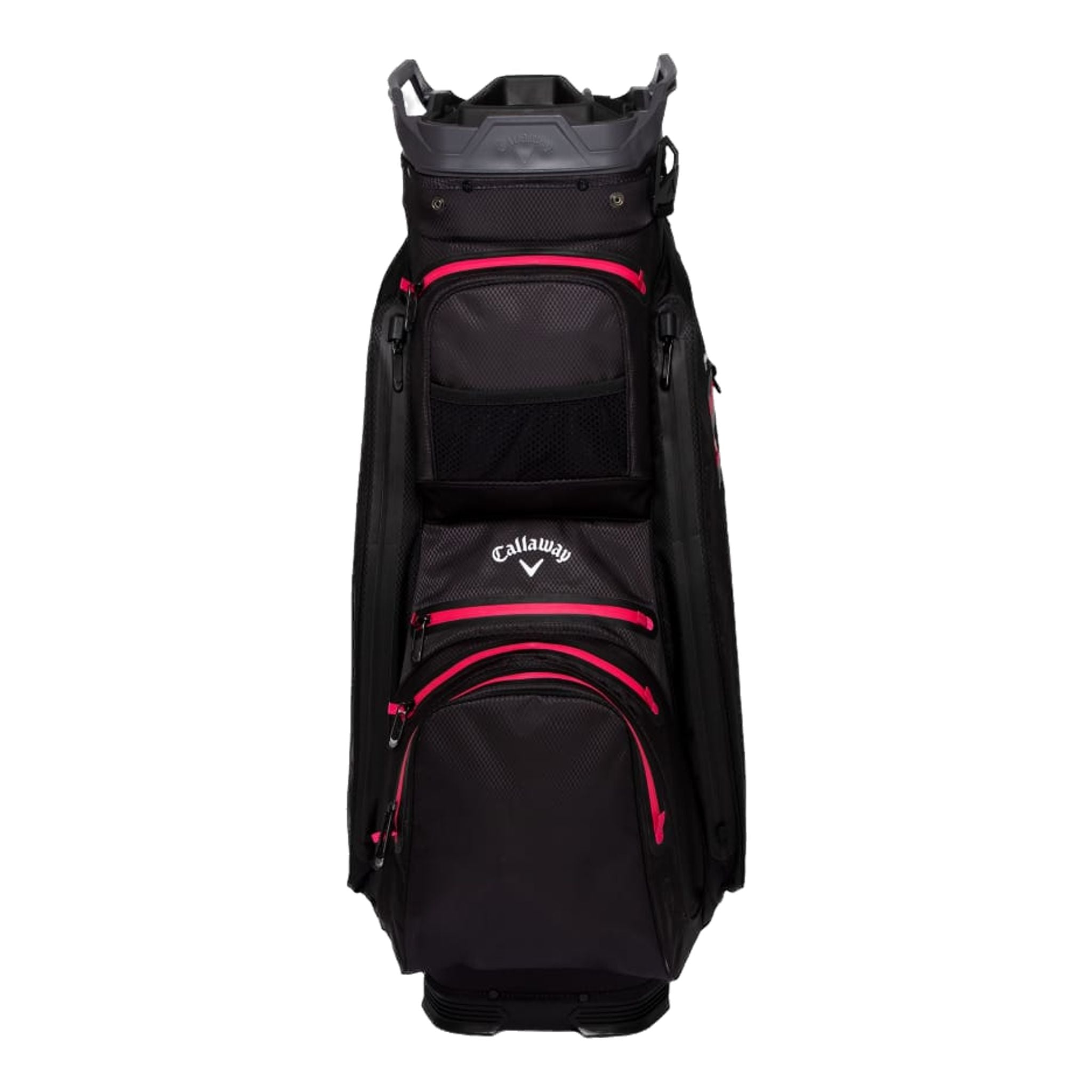 Ženska torba za golf Callaway Org 14 HD L