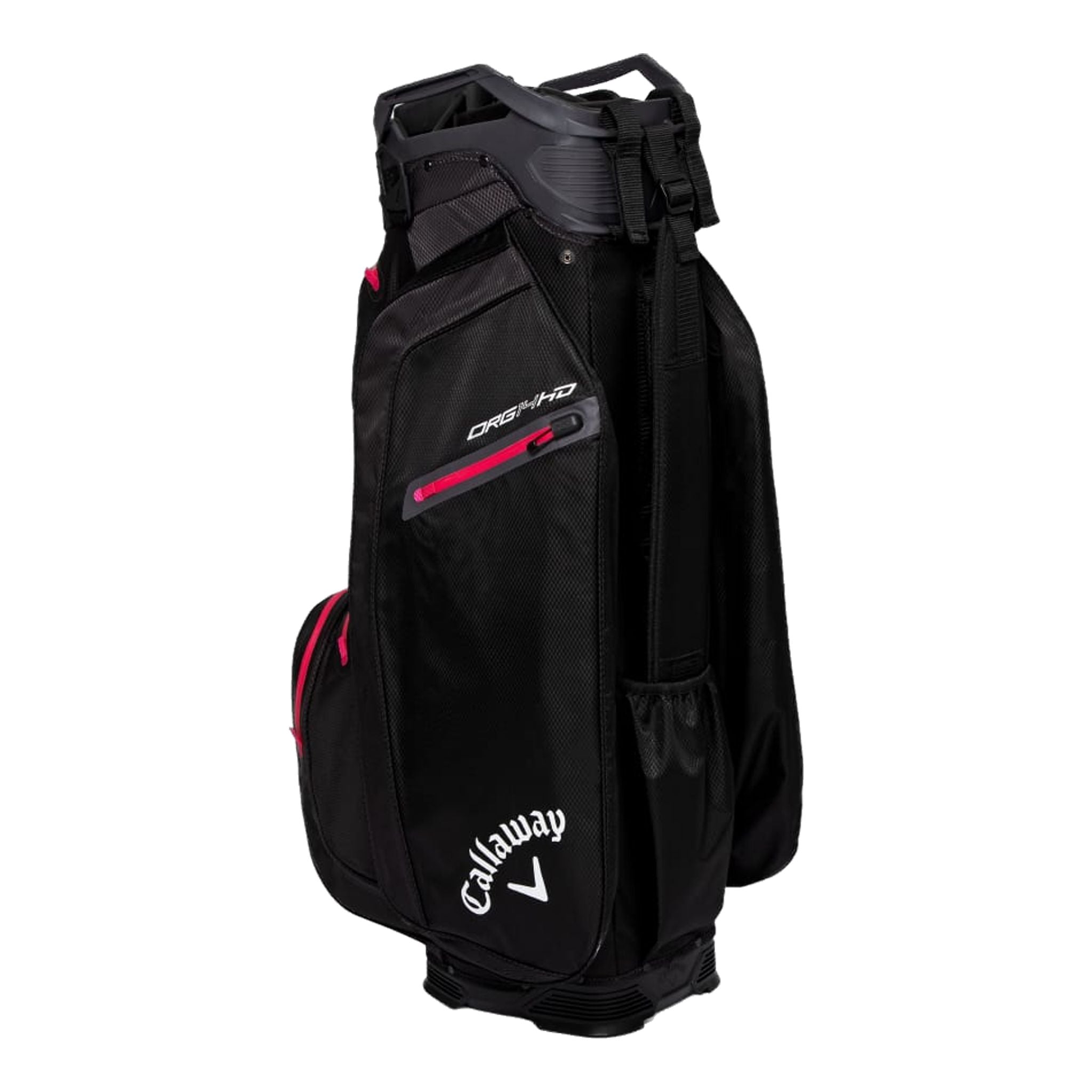 Ženska torba za golf Callaway Org 14 HD L