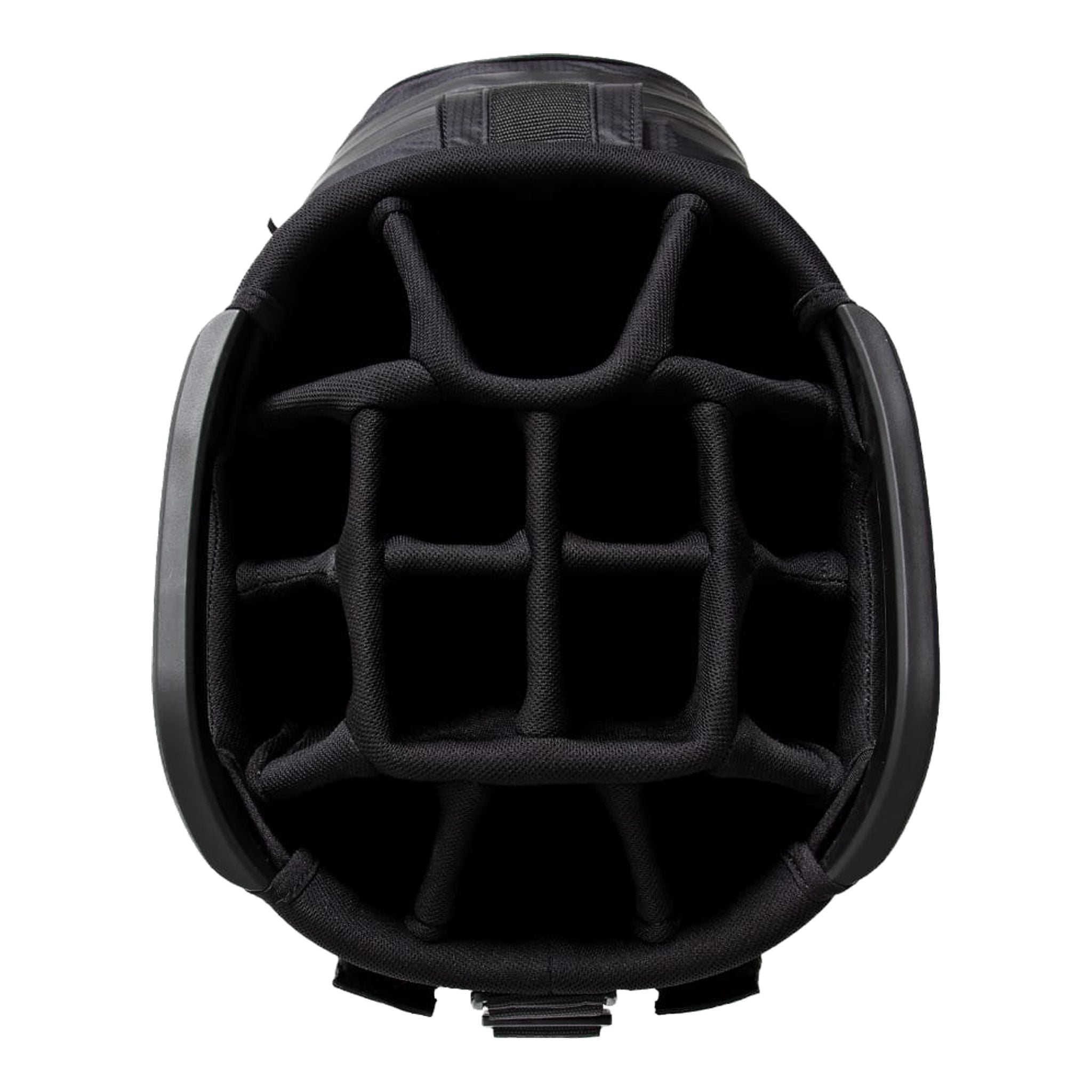 Suha torba za voziček Callaway Chase 14