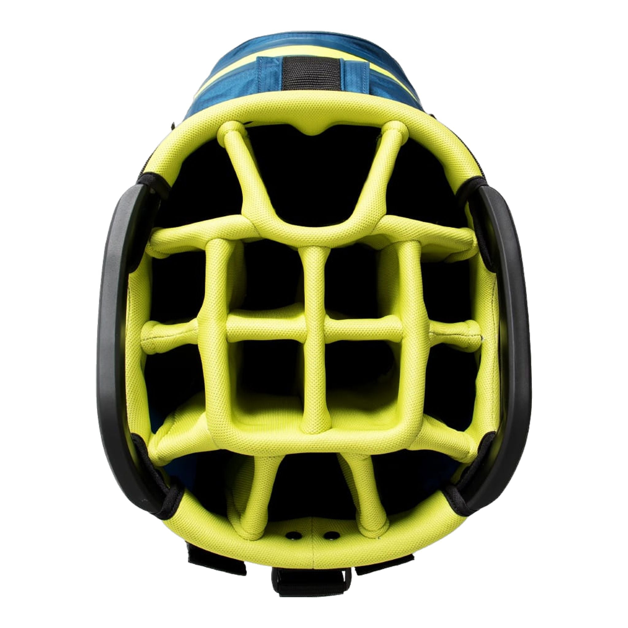 Suha torba za voziček Callaway Chase 14