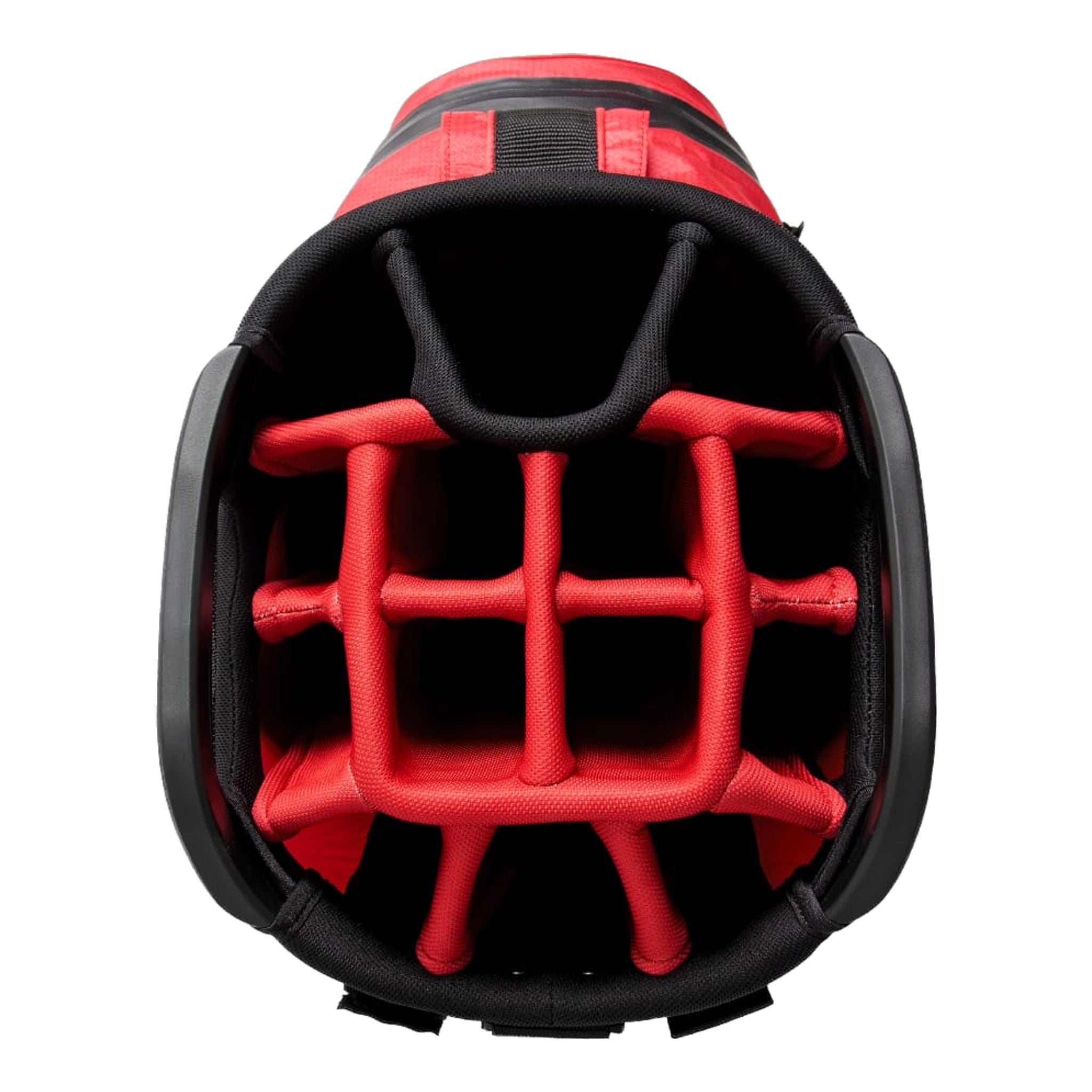 Suha torba za voziček Callaway Chase 14