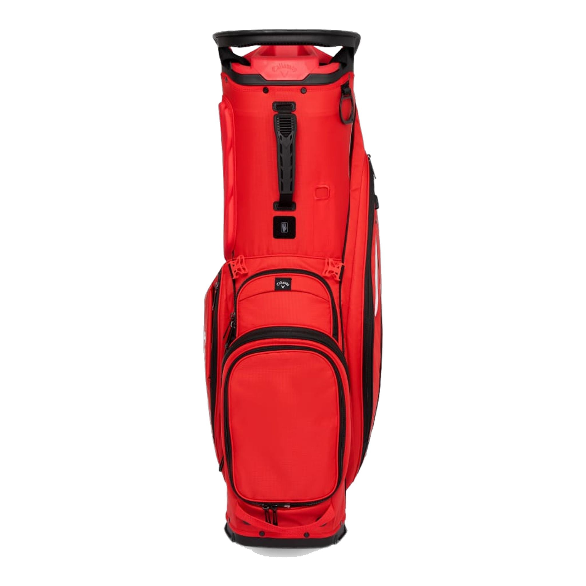 Stoječa torba Callaway Fairway 14