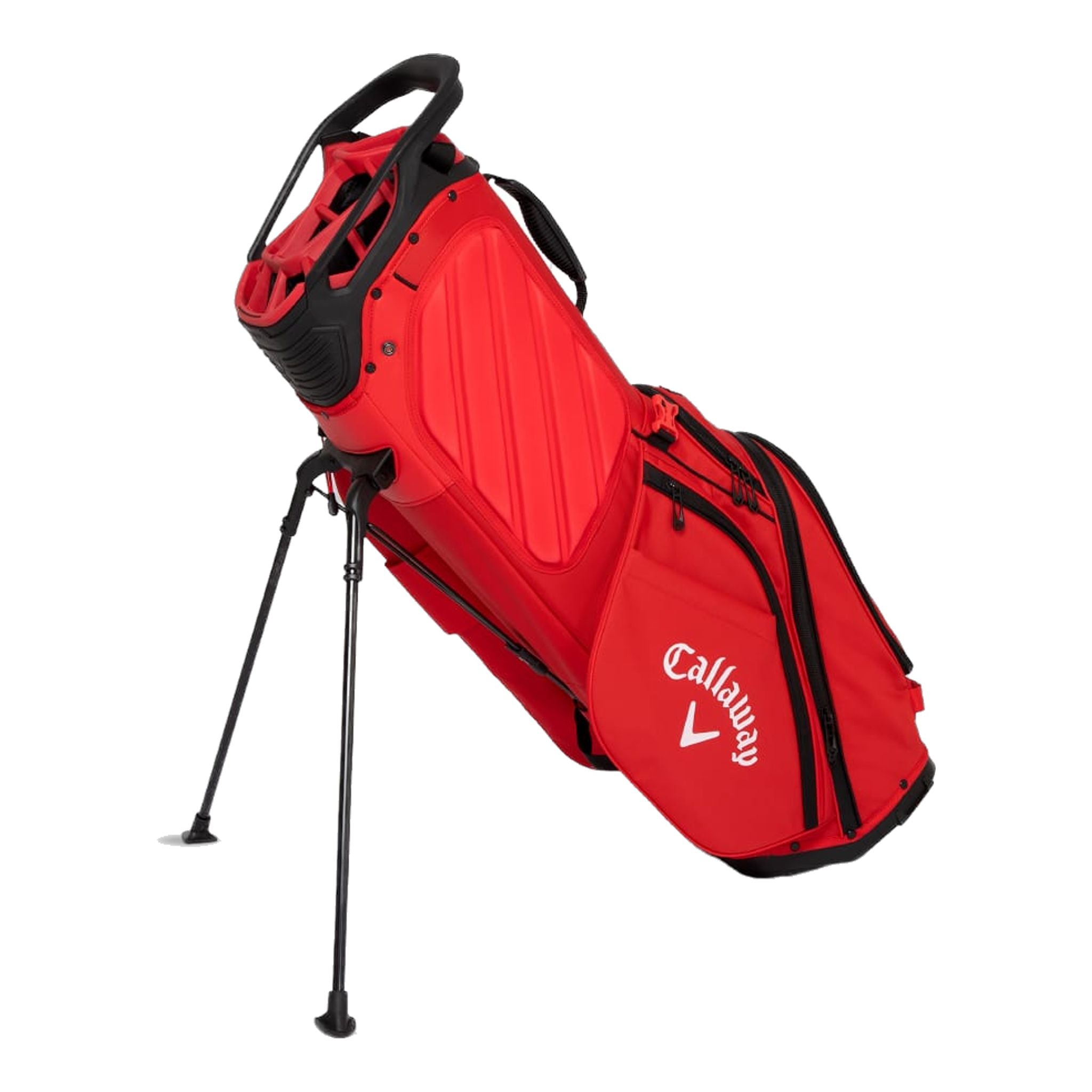 Stoječa torba Callaway Fairway 14
