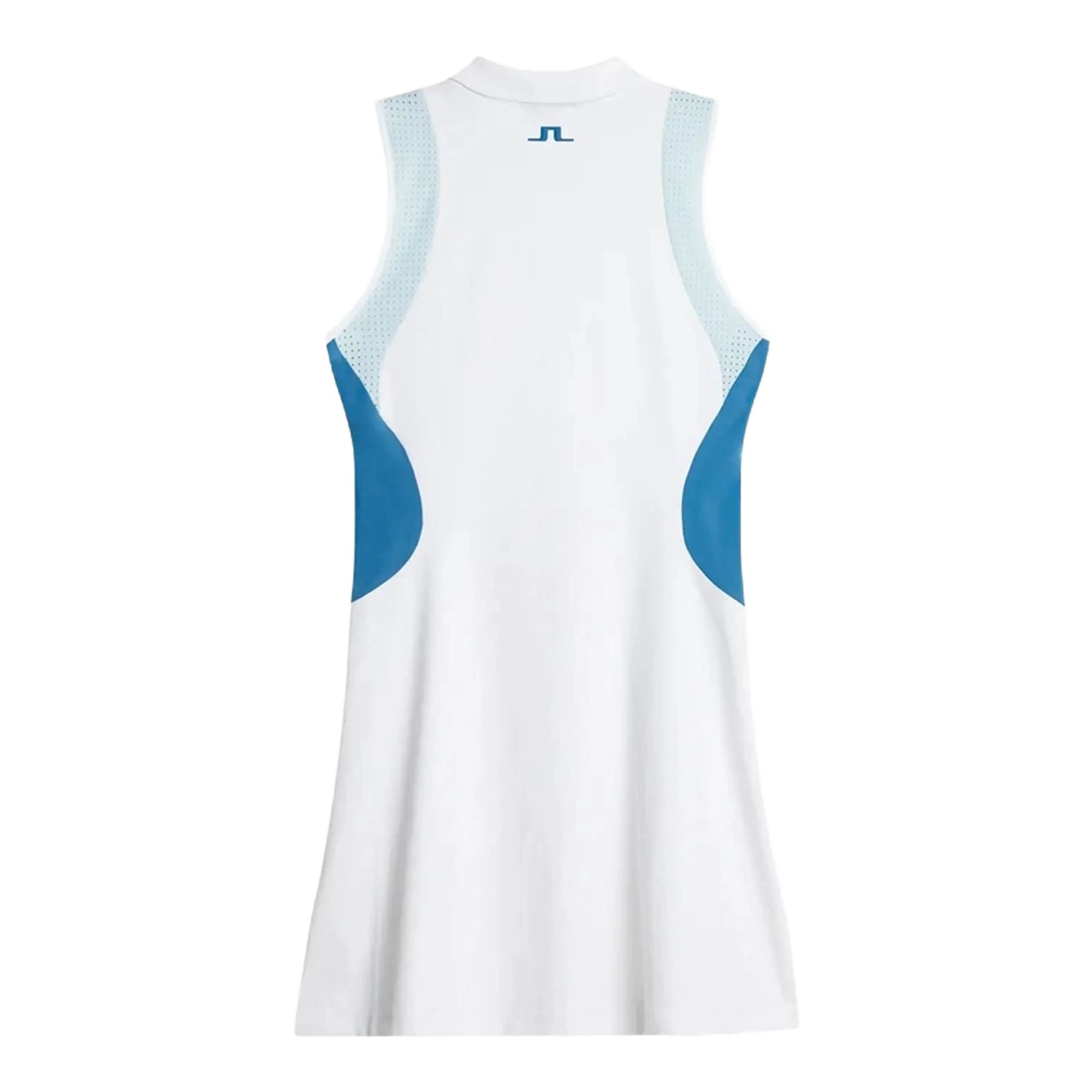 J. Lindeberg Krissi Kleid Damen